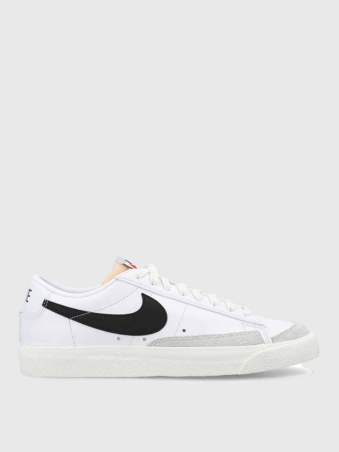 Giglio Sneakers uomo Nike