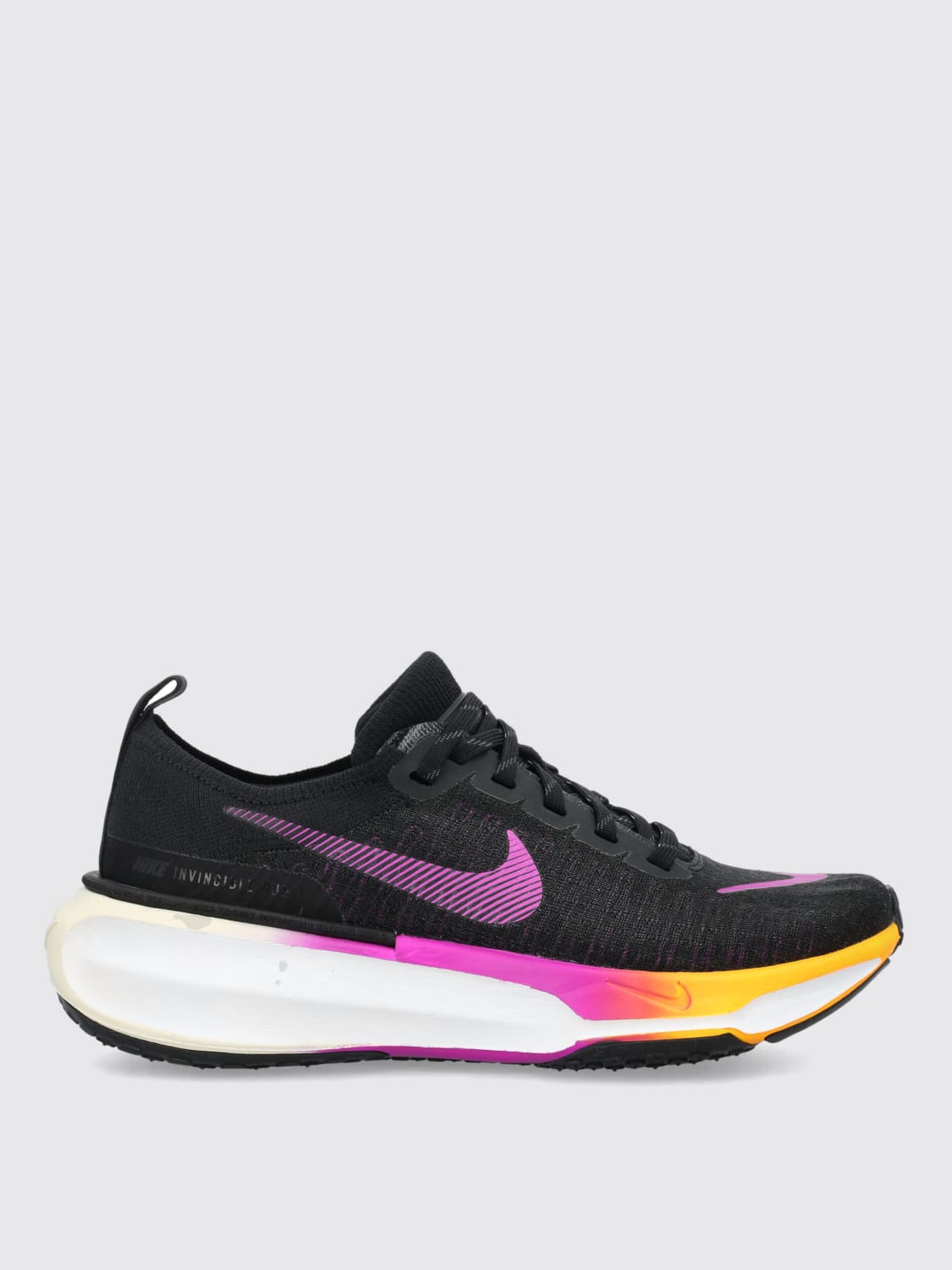 Giglio Sneakers donna Nike