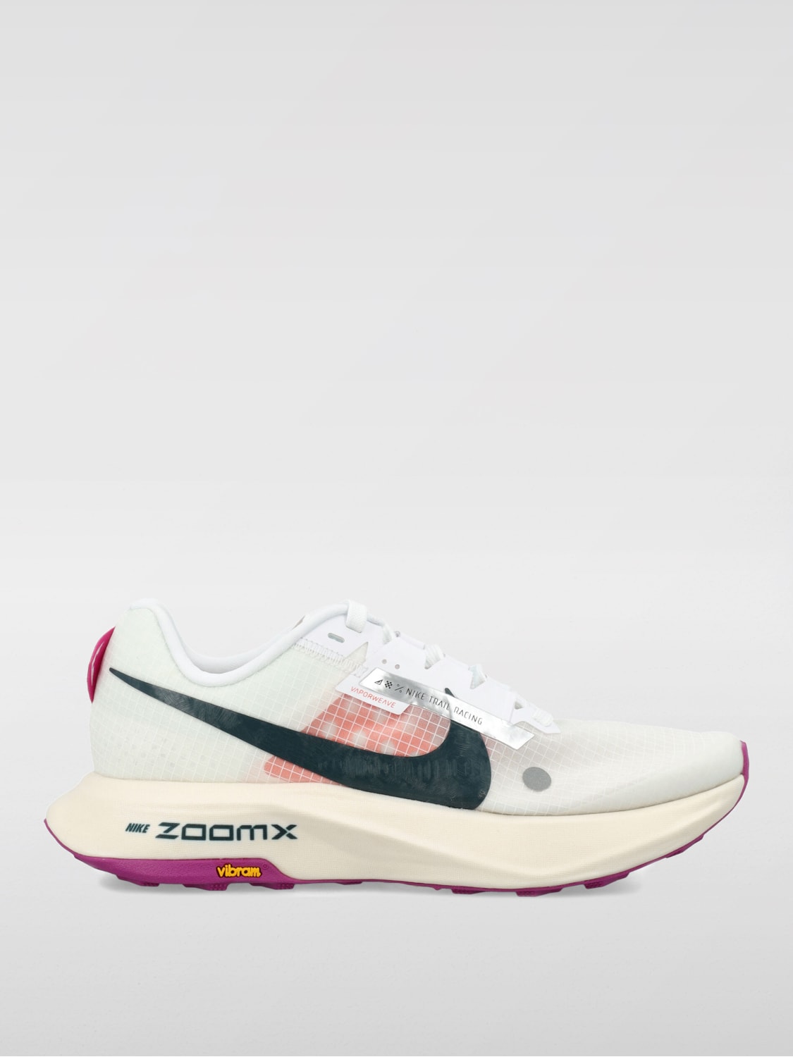 Giglio Sneakers donna Nike