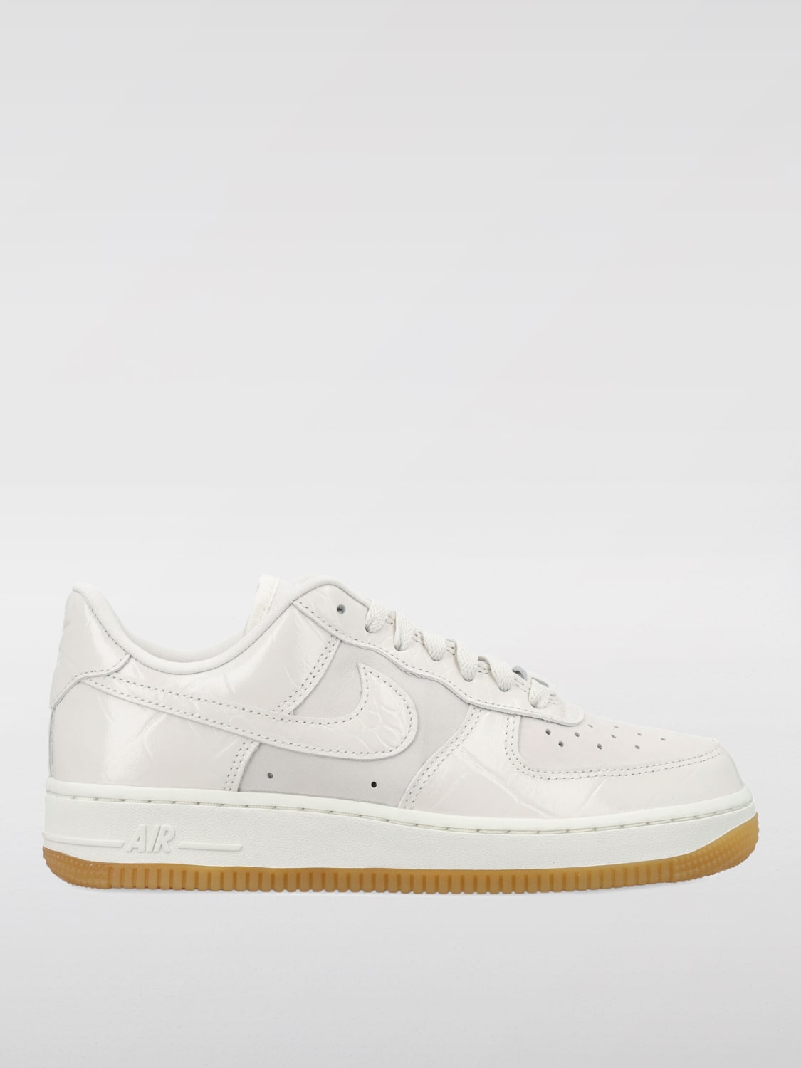 Giglio Sneakers donna Nike