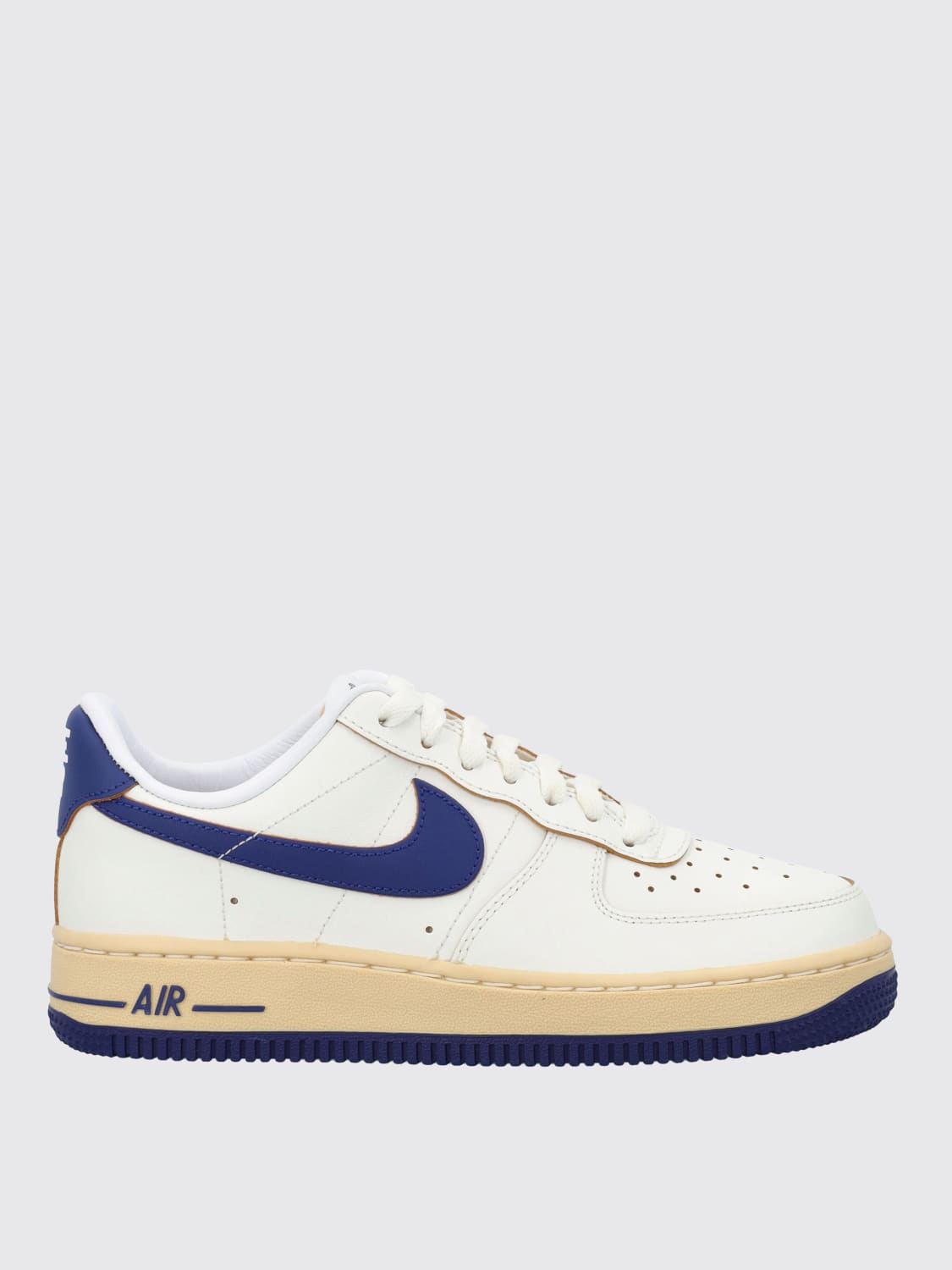 Giglio Sneakers donna Nike