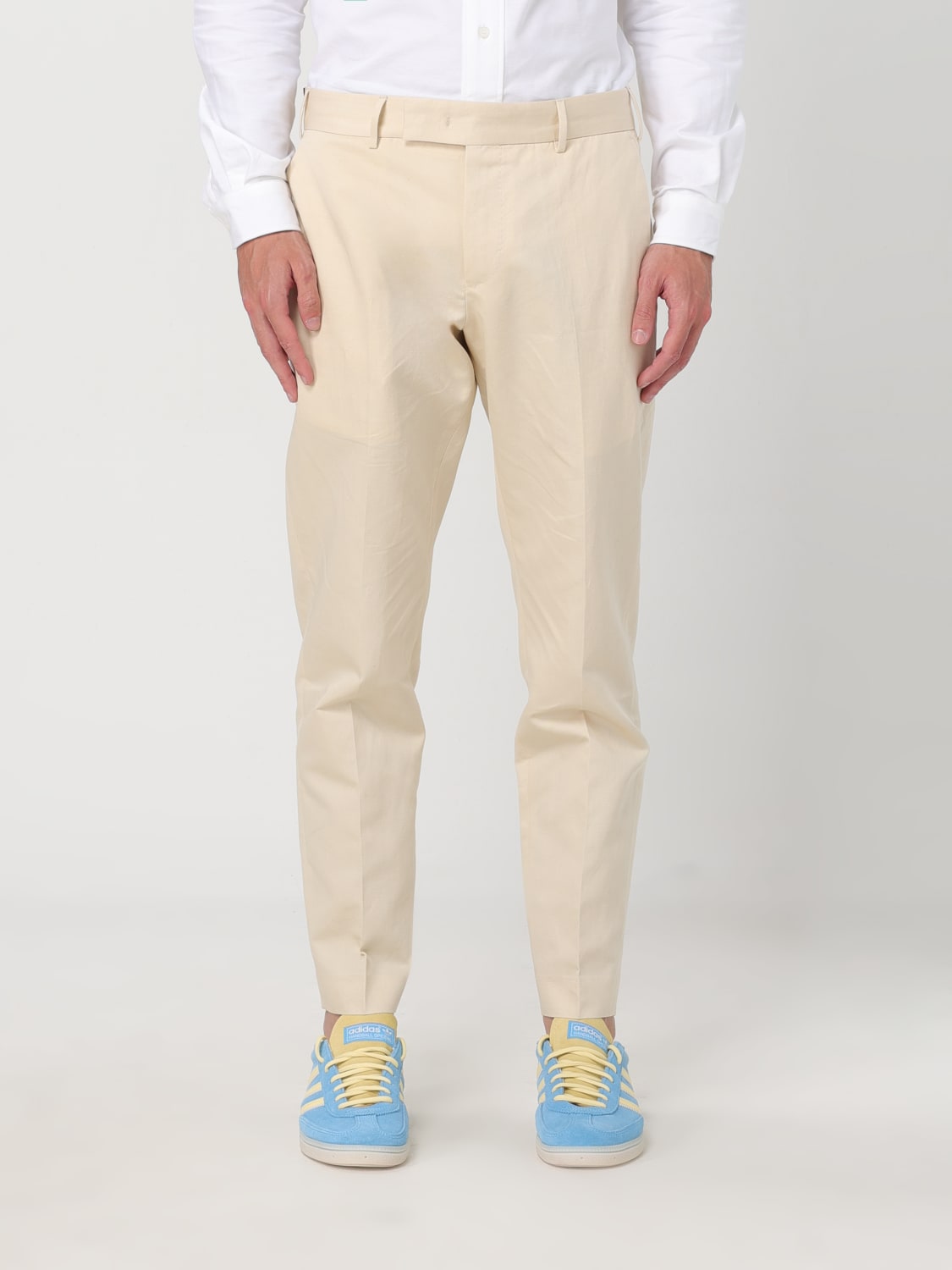 Giglio Pantalone uomo Pt Torino