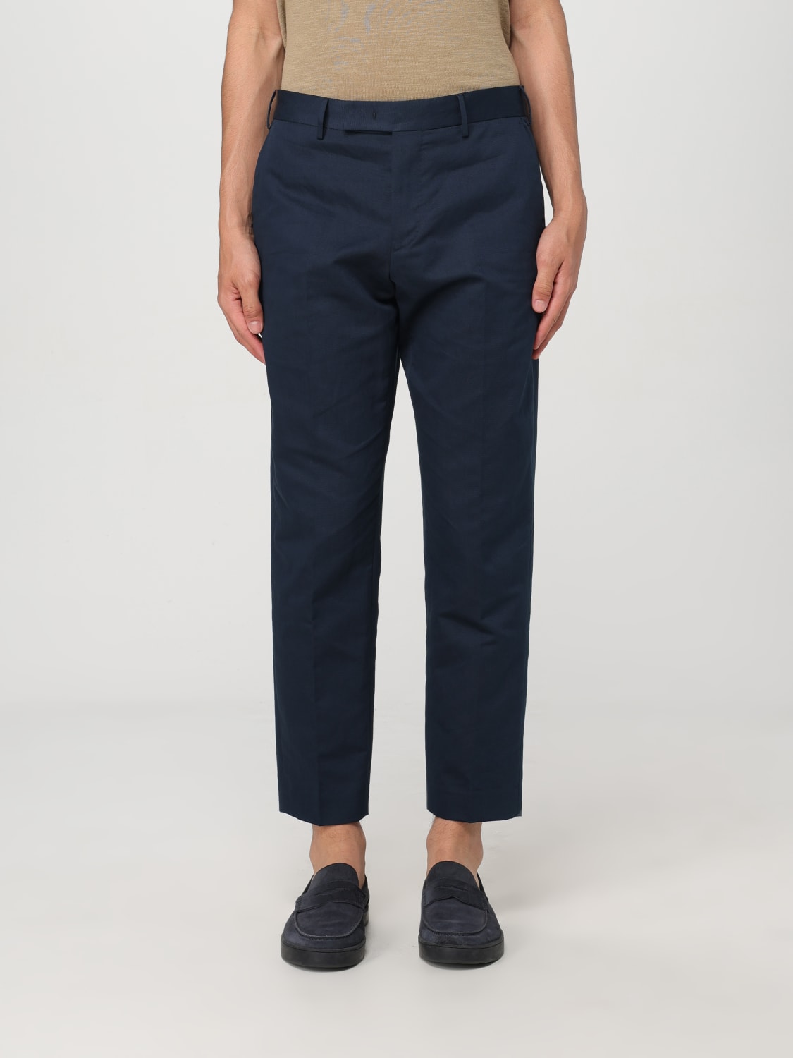 Giglio Pantalone uomo Pt Torino
