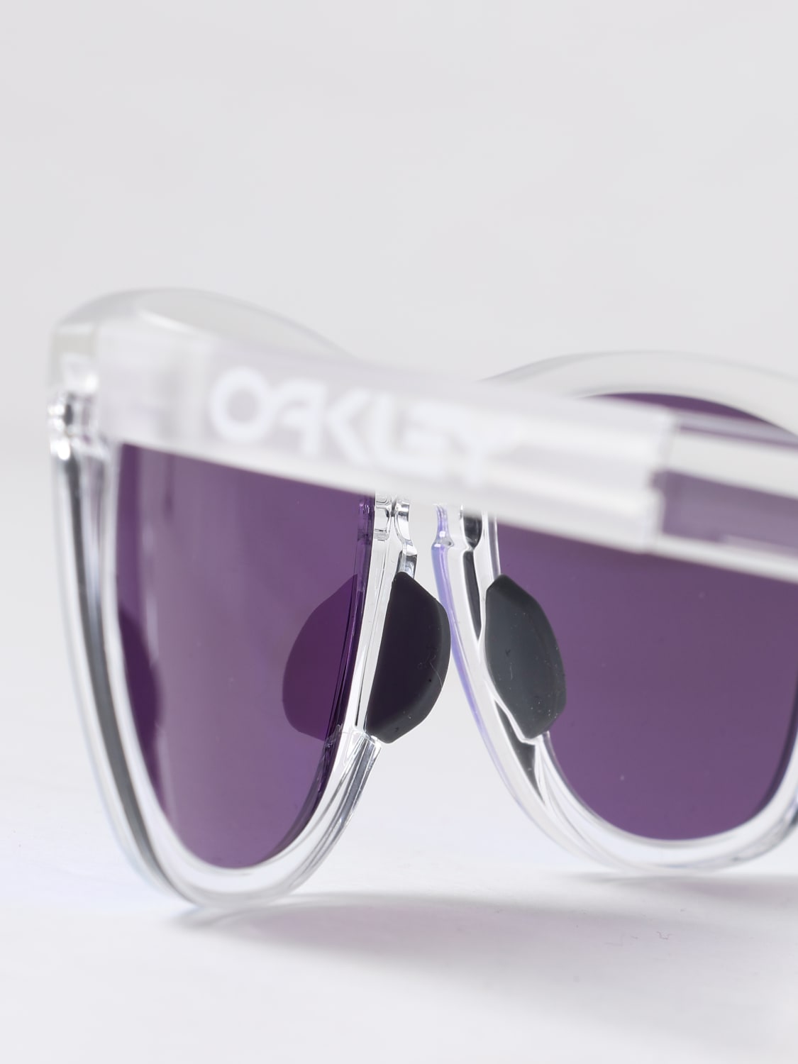 OAKLEY SONNENBRILLEN: Sonnenbrillen herren Oakley, Fa02 - Img 5