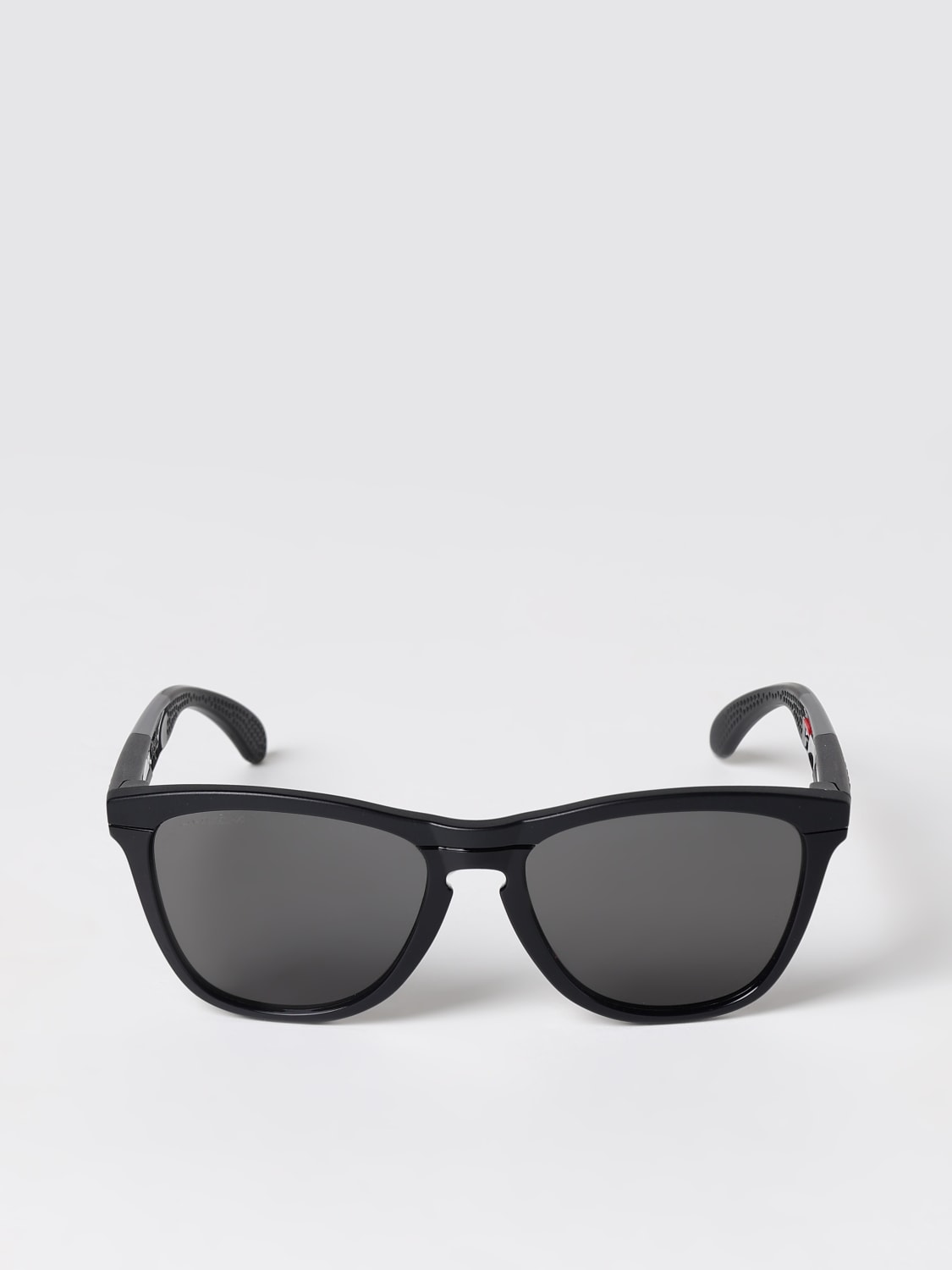 OAKLEY SUNGLASSES: Sunglasses men Oakley, Fa03 - Img 3