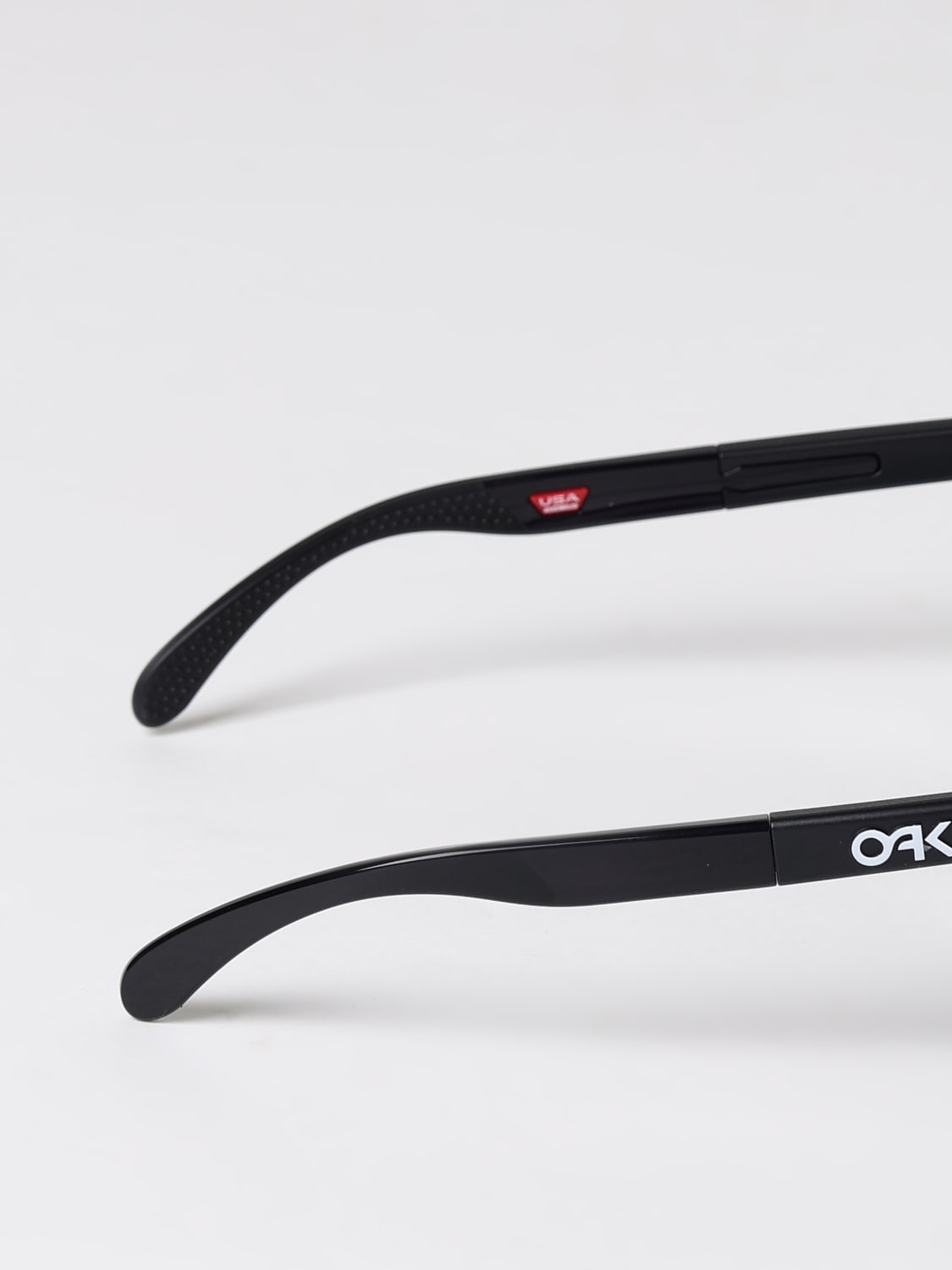 OAKLEY SUNGLASSES: Sunglasses men Oakley, Fa03 - Img 4