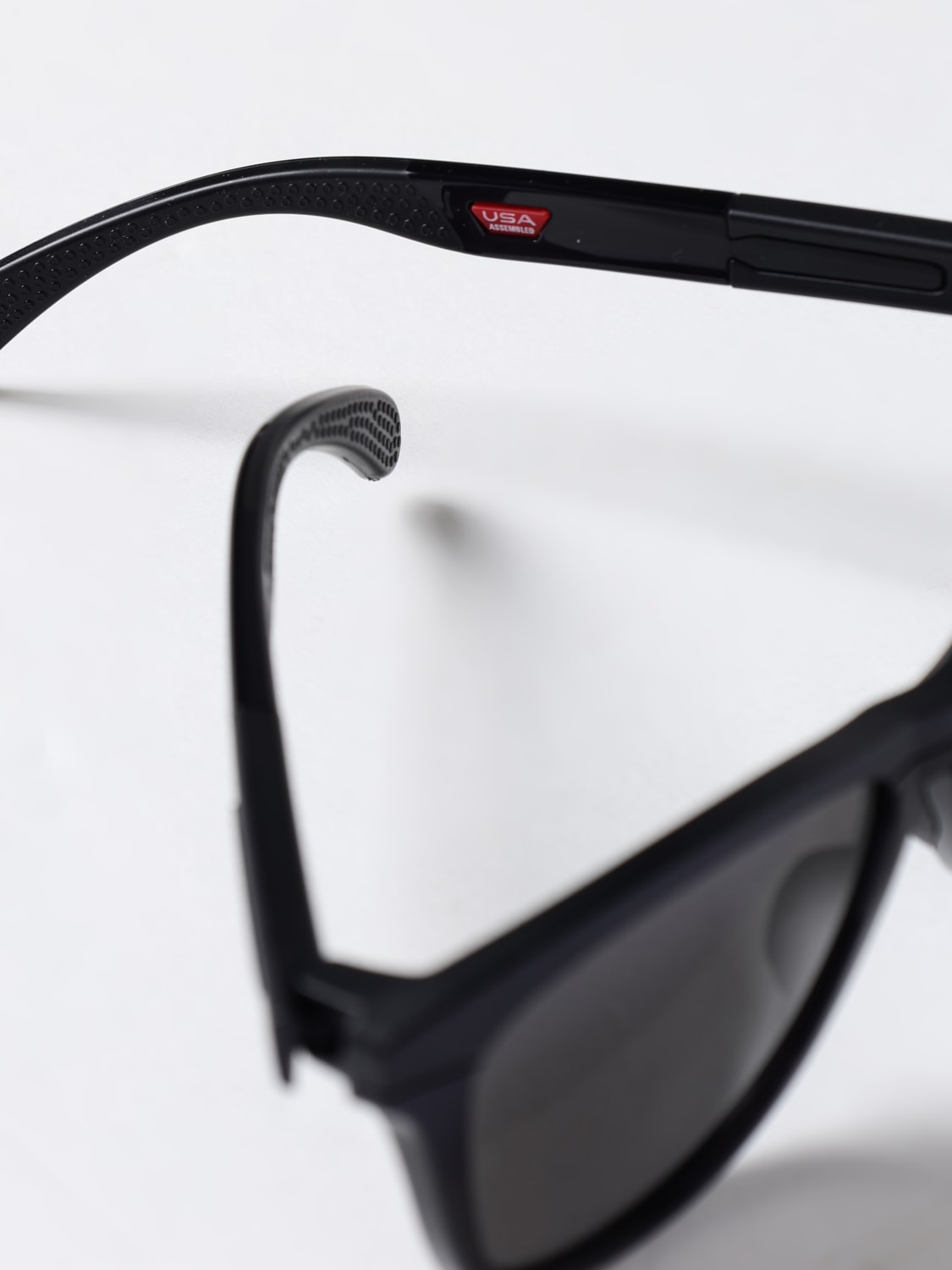 OAKLEY SUNGLASSES: Sunglasses men Oakley, Fa03 - Img 5