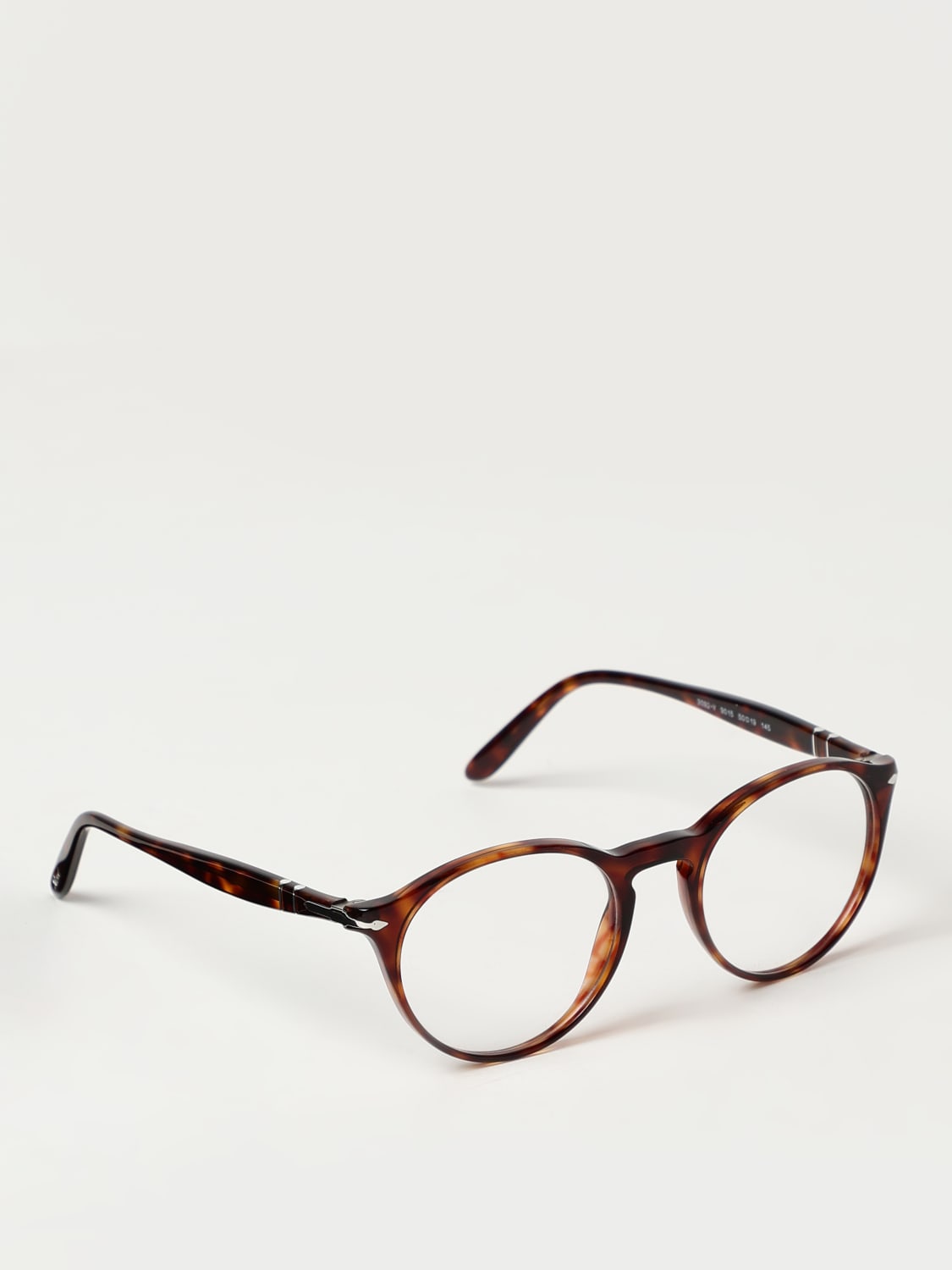 PERSOL LUNETTES DE VUE: Lunettes de vue homme Persol, Multicolore - Img 1