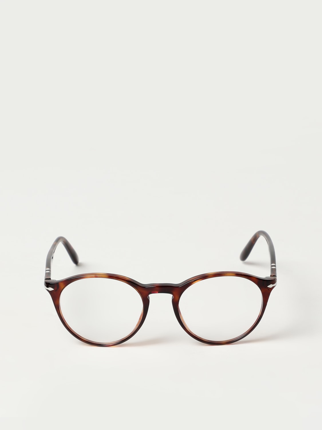 PERSOL LUNETTES DE VUE: Lunettes de vue homme Persol, Multicolore - Img 2