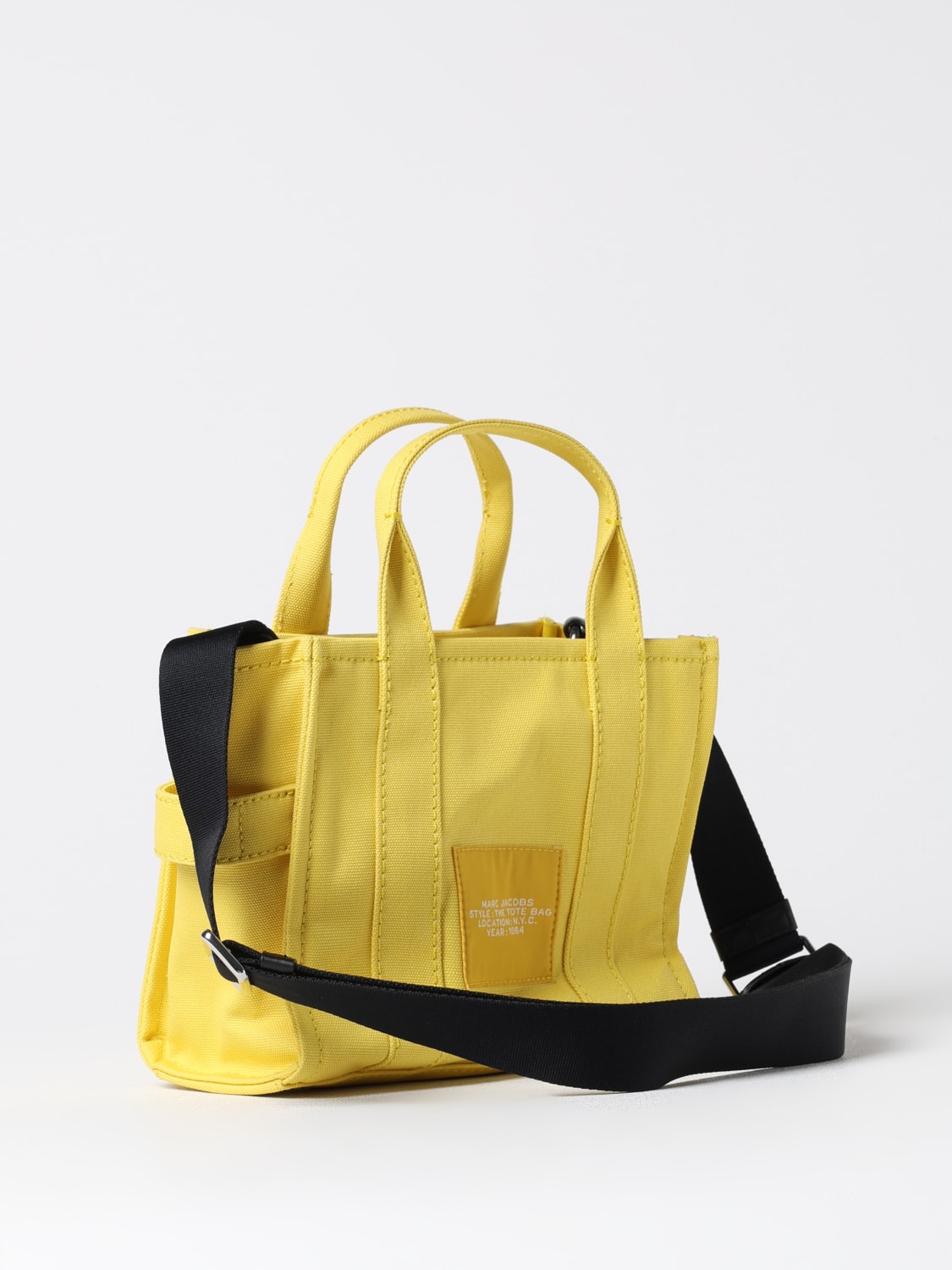 MARCJACOBS レディース　ショルダーバッグ Amazon | [マークジェイコブス] レディース ショルダーバッグ