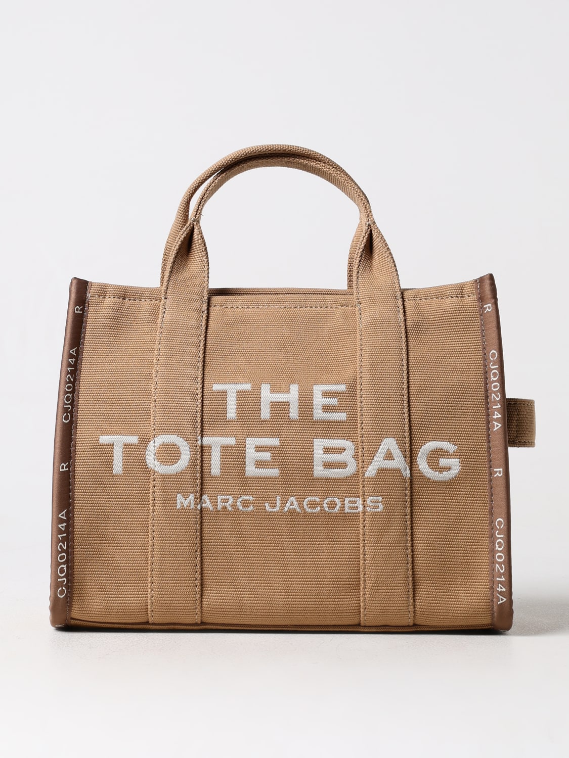 Marc jacobs shoulder tote bag sale