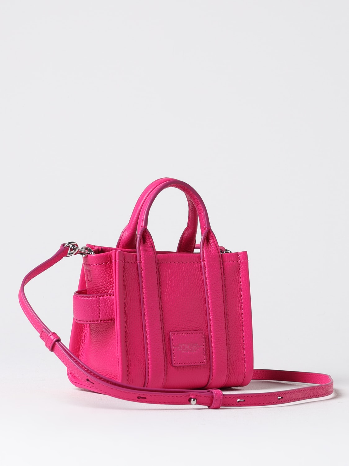 Marc jacobs geranium bag sale