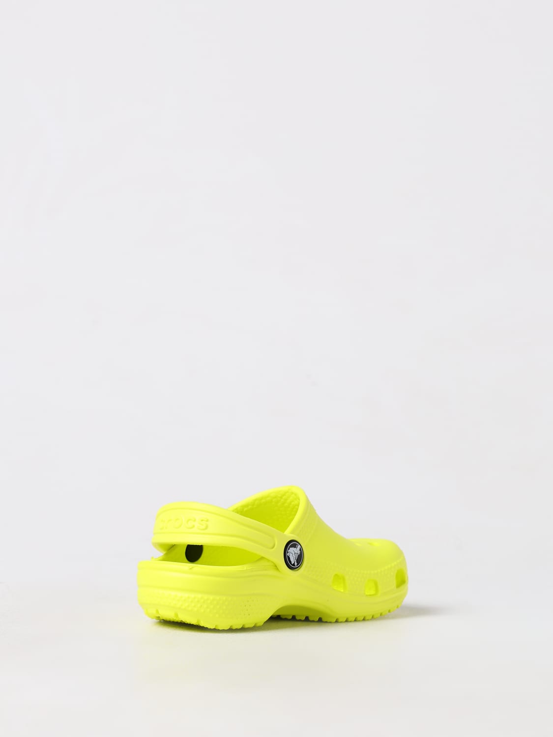 Shoes kids Crocs