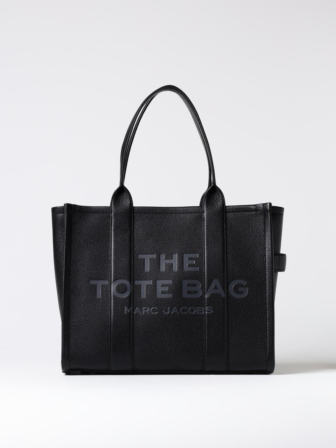 Giglio Borsa The Large Tote Marc Jacobs