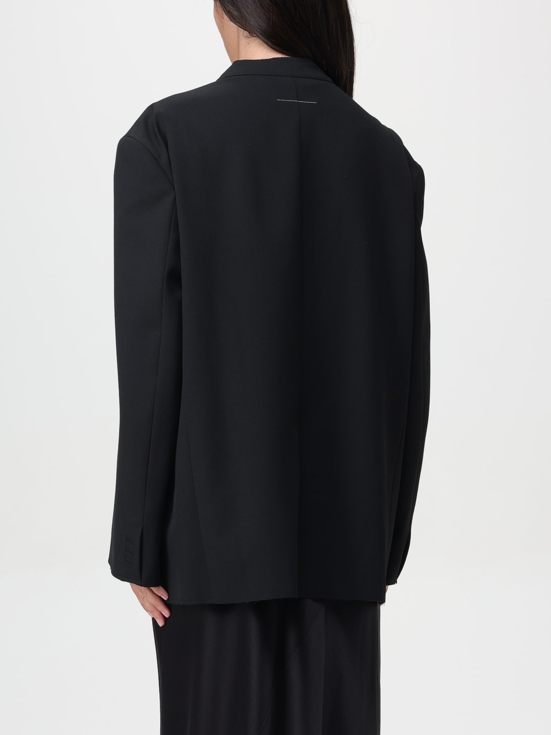 MM6 ジャケット トップス　S resize_image.php?image=