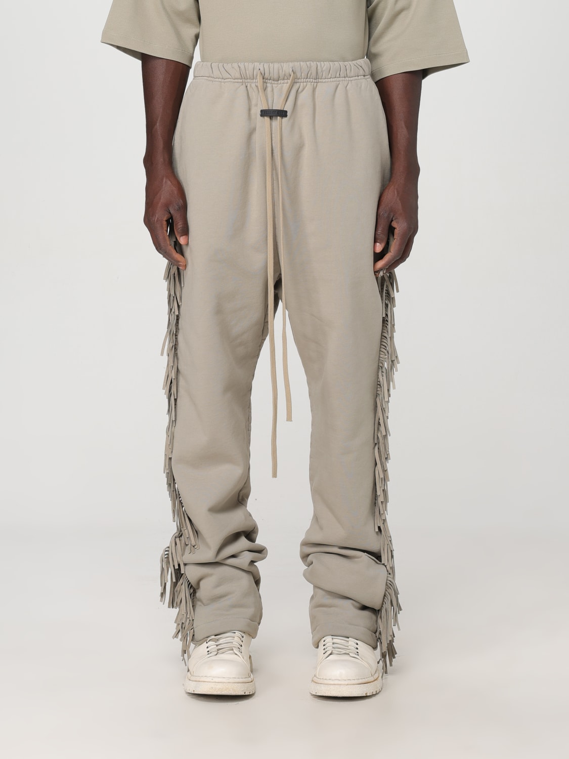 Giglio Pantalone uomo Fear Of God