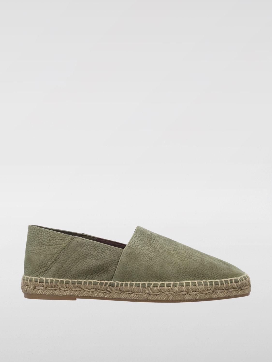 Giglio Scarpe basse donna Tom Ford