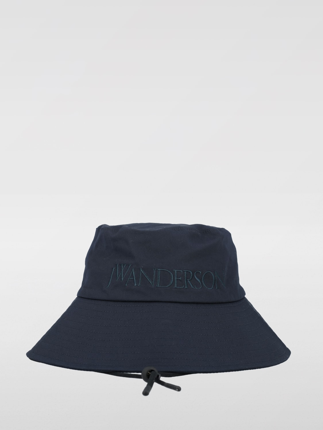 Giglio Cappello uomo Jw Anderson