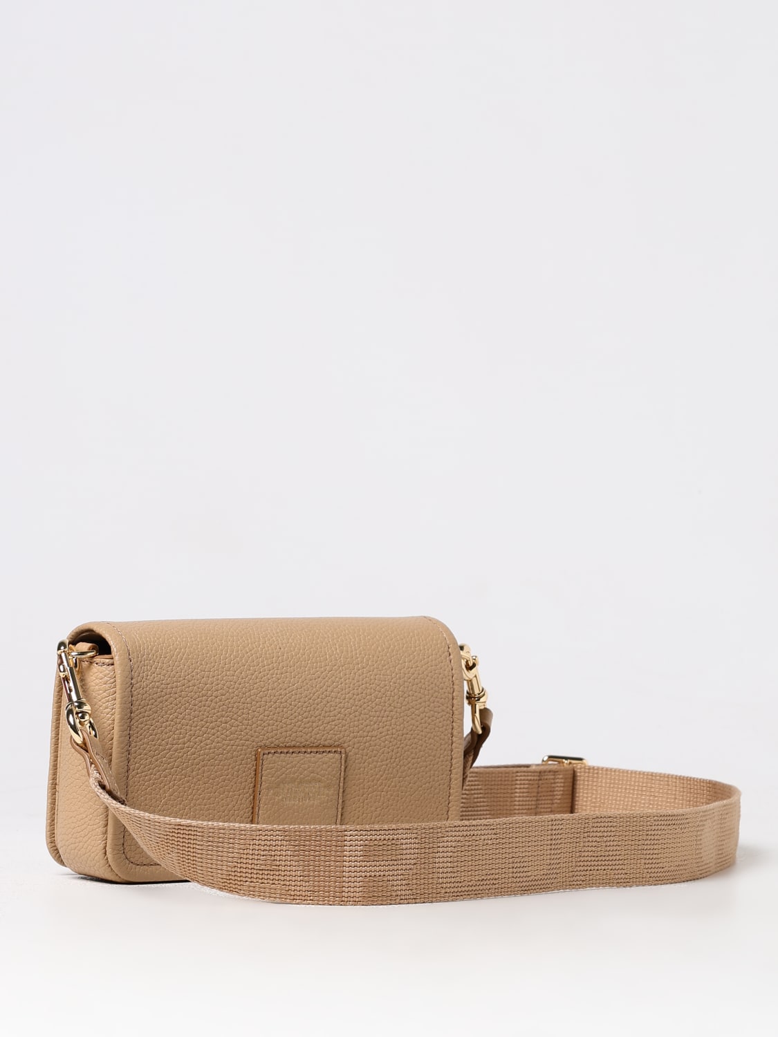 Marc deals Jacobs crossbody bag