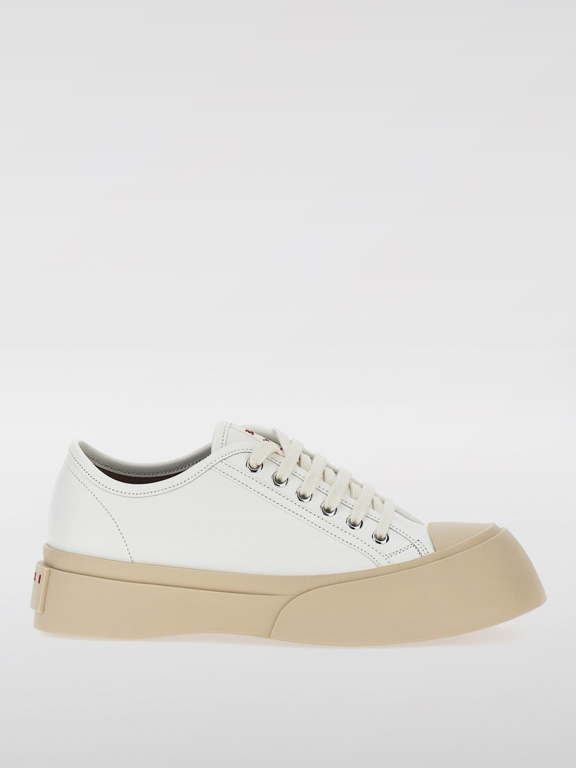 Giglio Sneakers Pablo Marni in nappa