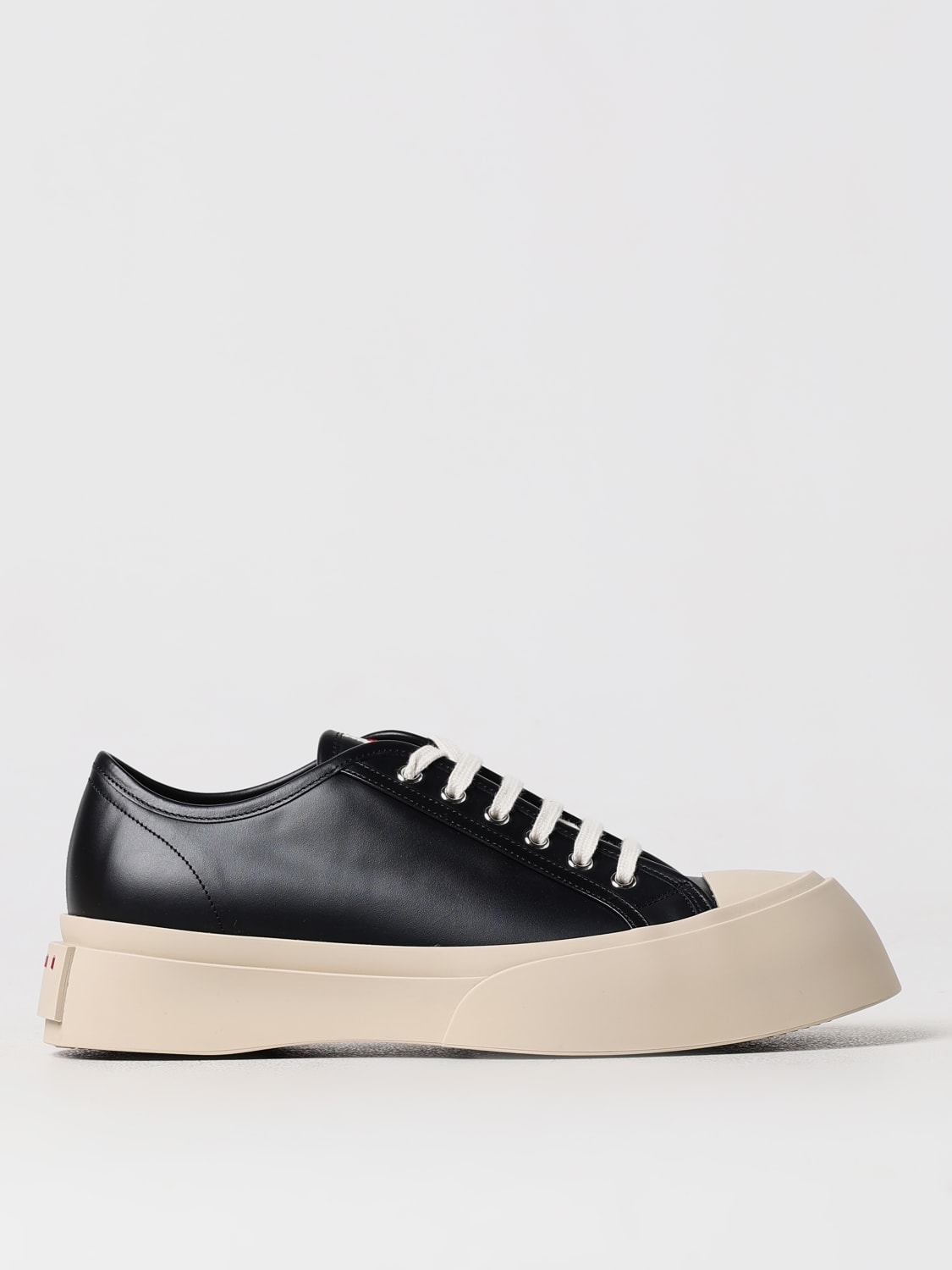 Giglio Sneakers Pablo Marni in nappa