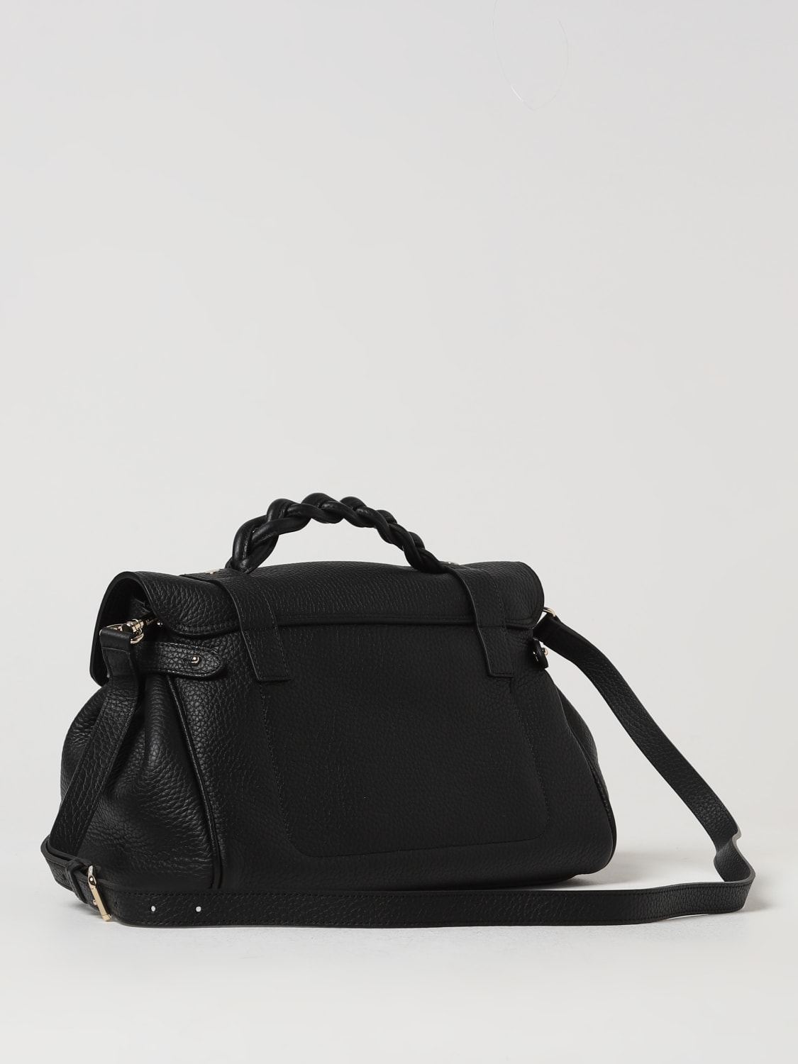 Mulberry HH9721736G222 関税送料込 resize_image.php?image=