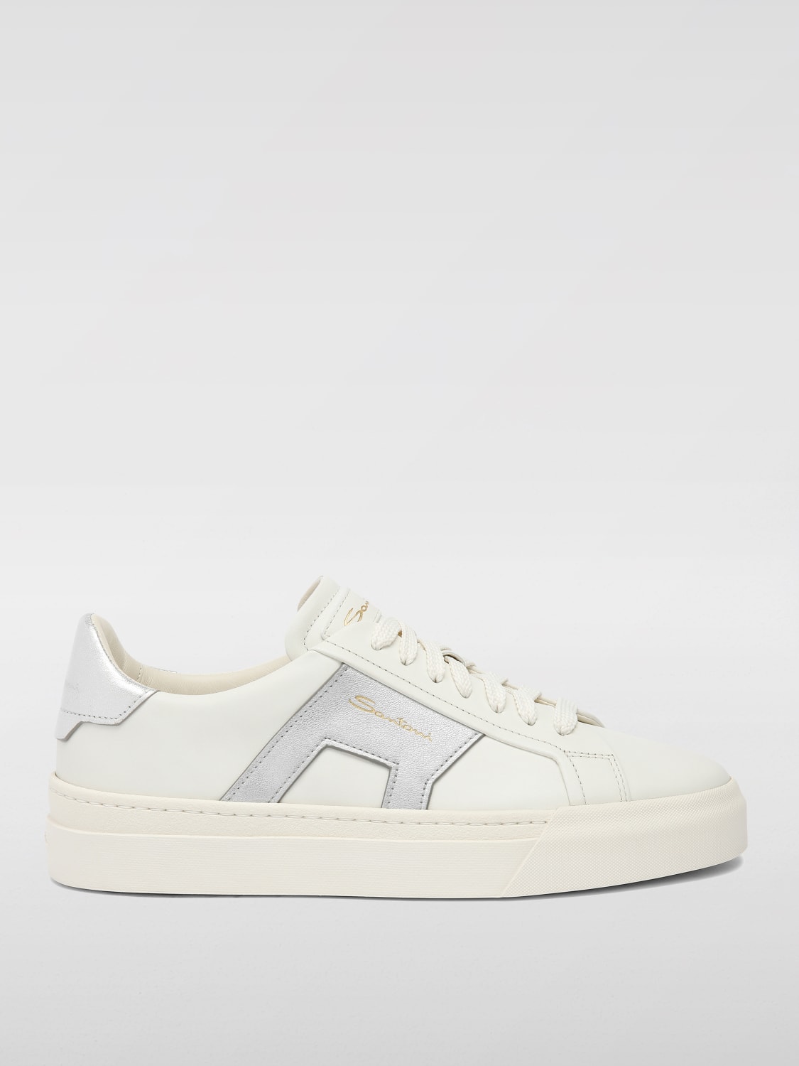 Giglio Sneakers donna Santoni