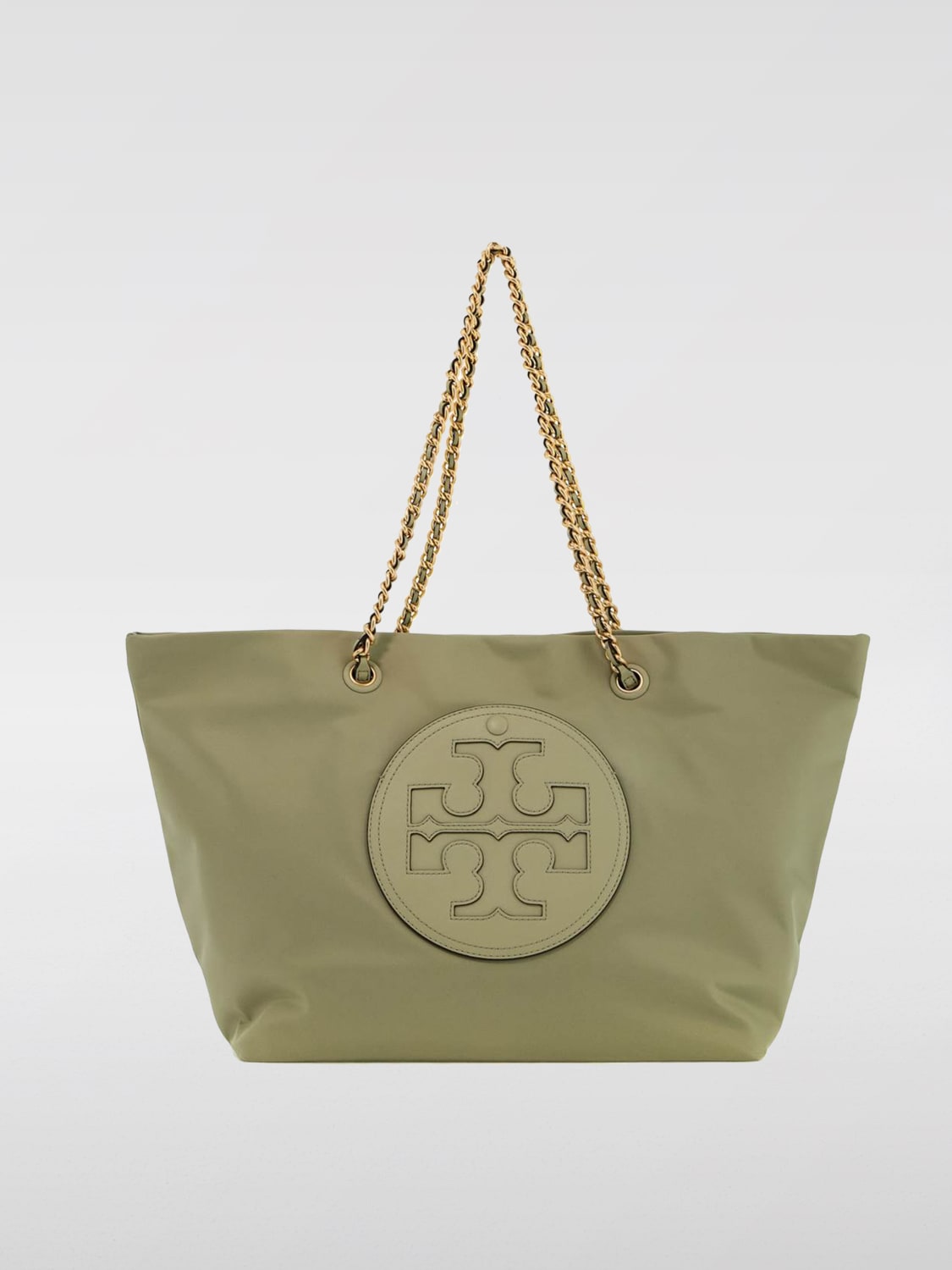 Giglio Borsa Ella Tory Burch in nylon