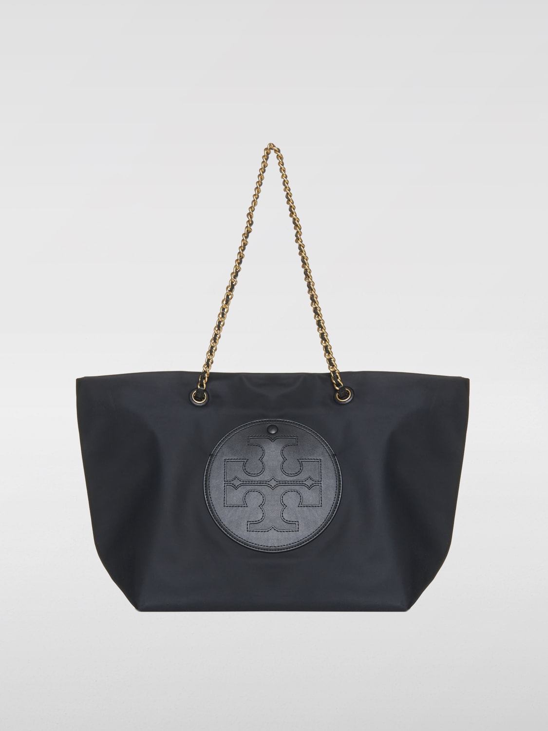 Giglio Borsa Ella Tory Burch in nylon