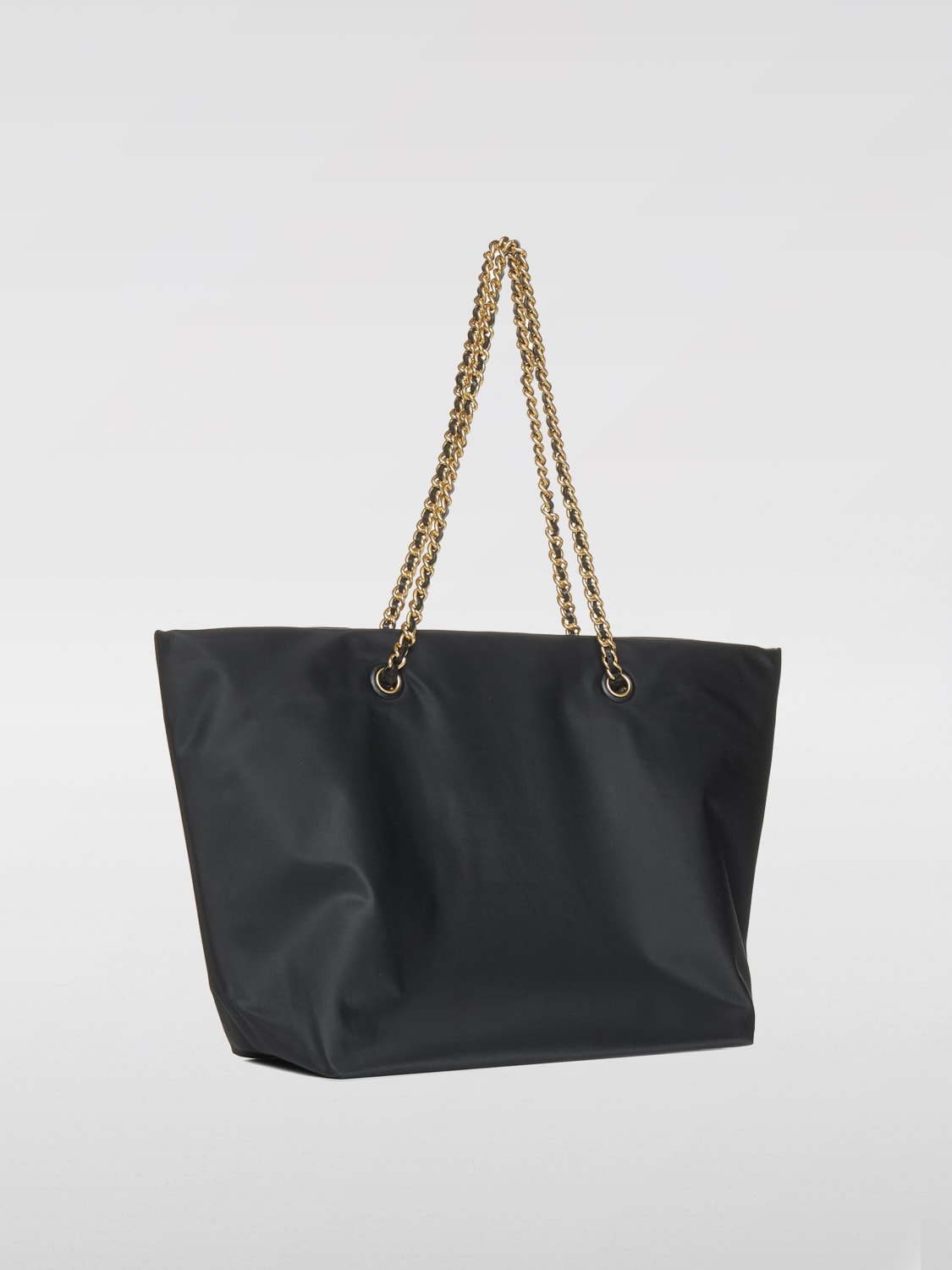 tory-burch.jpg