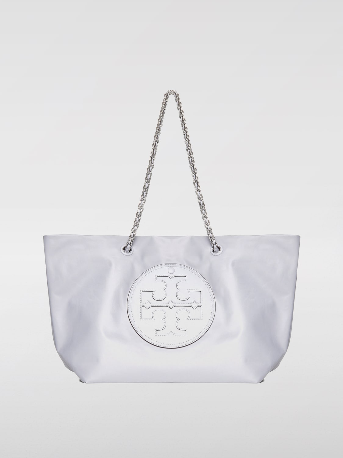 Giglio Borsa Ella Tory Burch in nylon