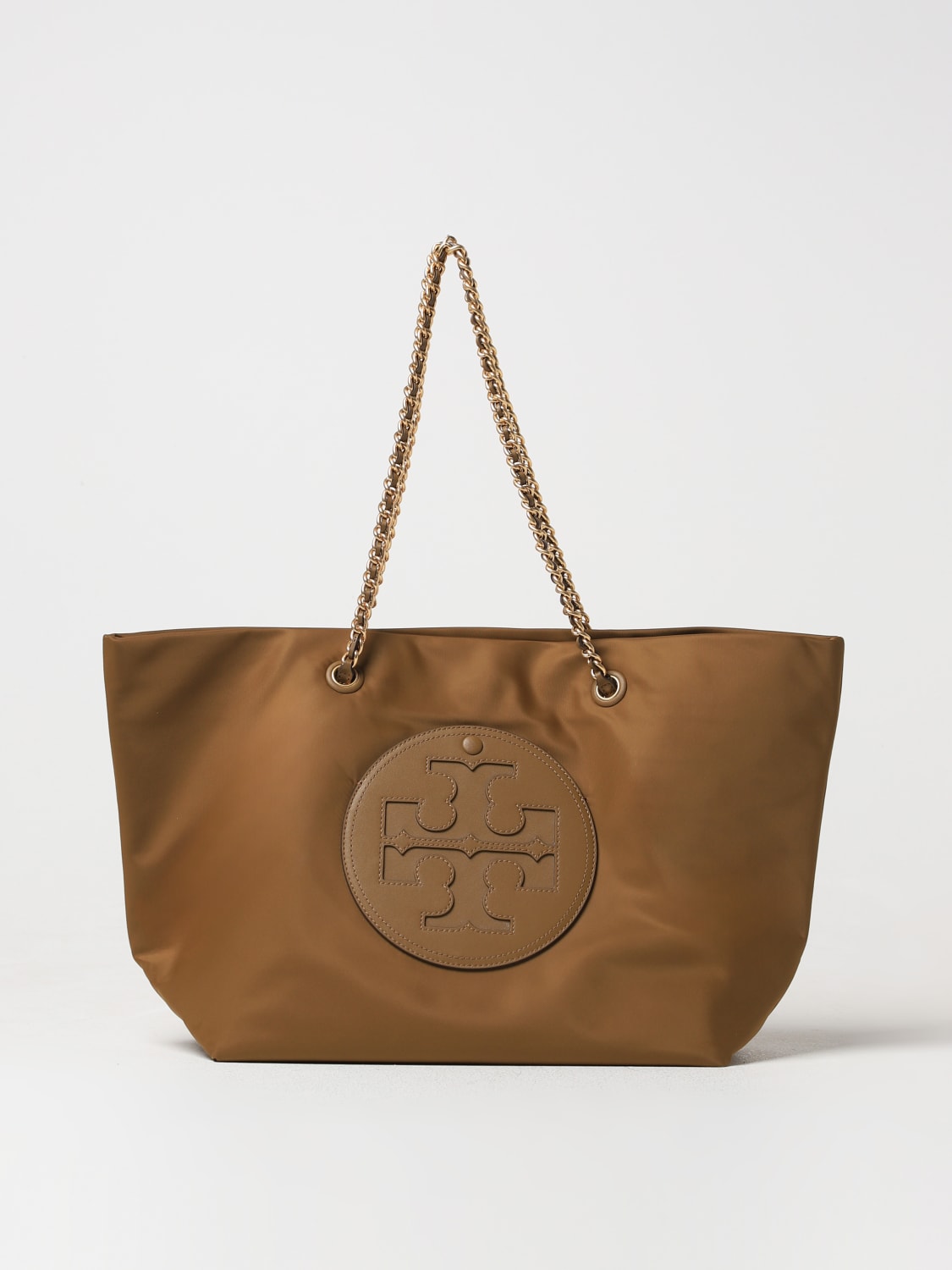 Giglio Borsa Ella Tory Burch in nylon