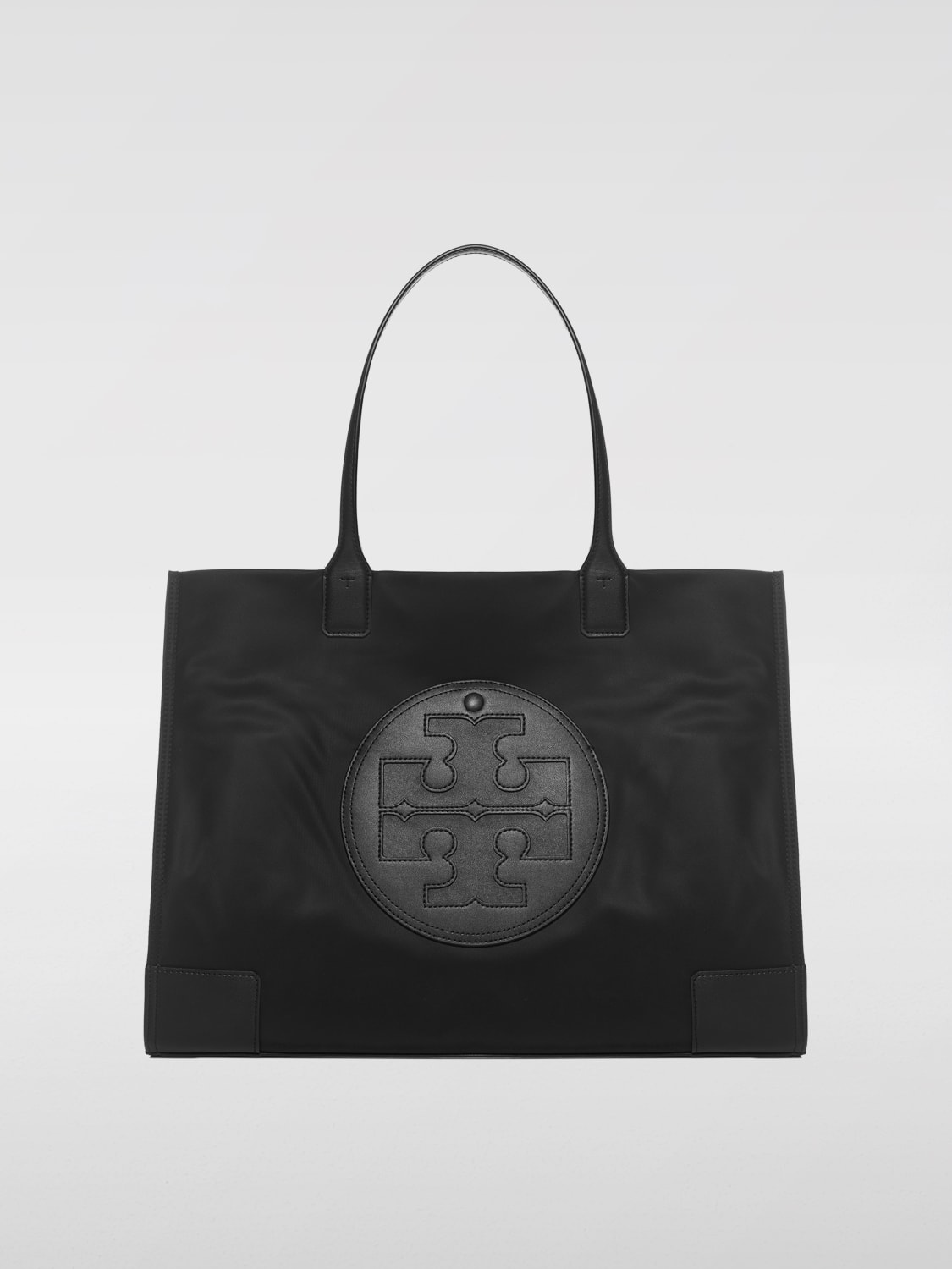 Giglio Borsa Ella Tory Burch in nylon