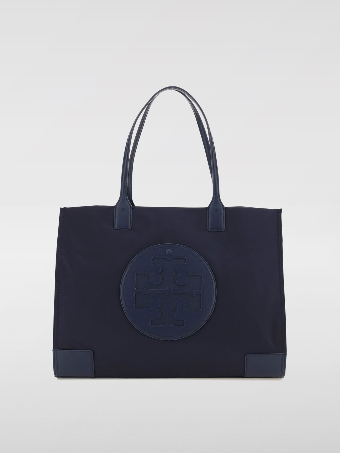 Giglio Borsa Ella Tory Burch in nylon