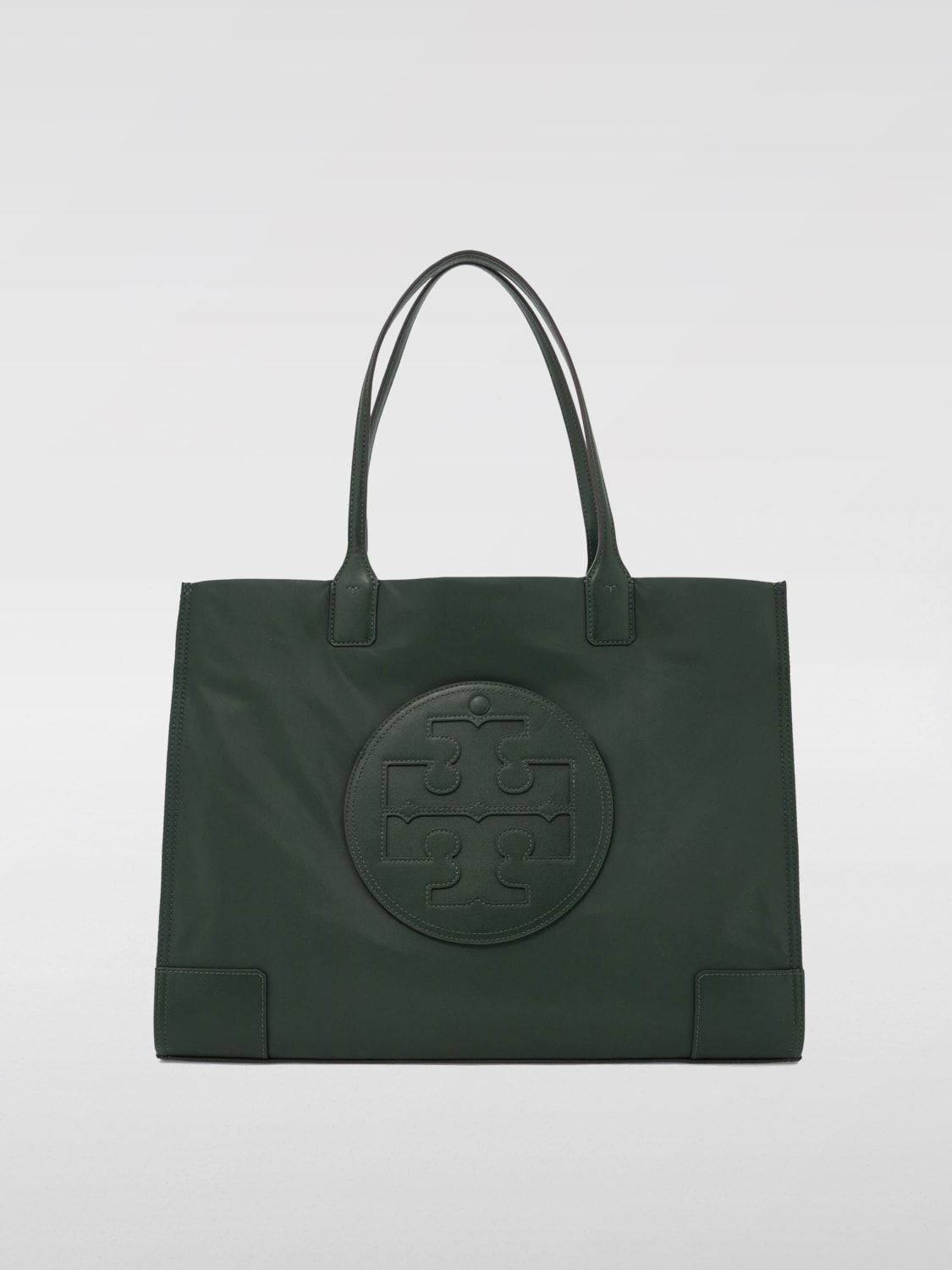 Giglio Borsa Ella Tory Burch in nylon