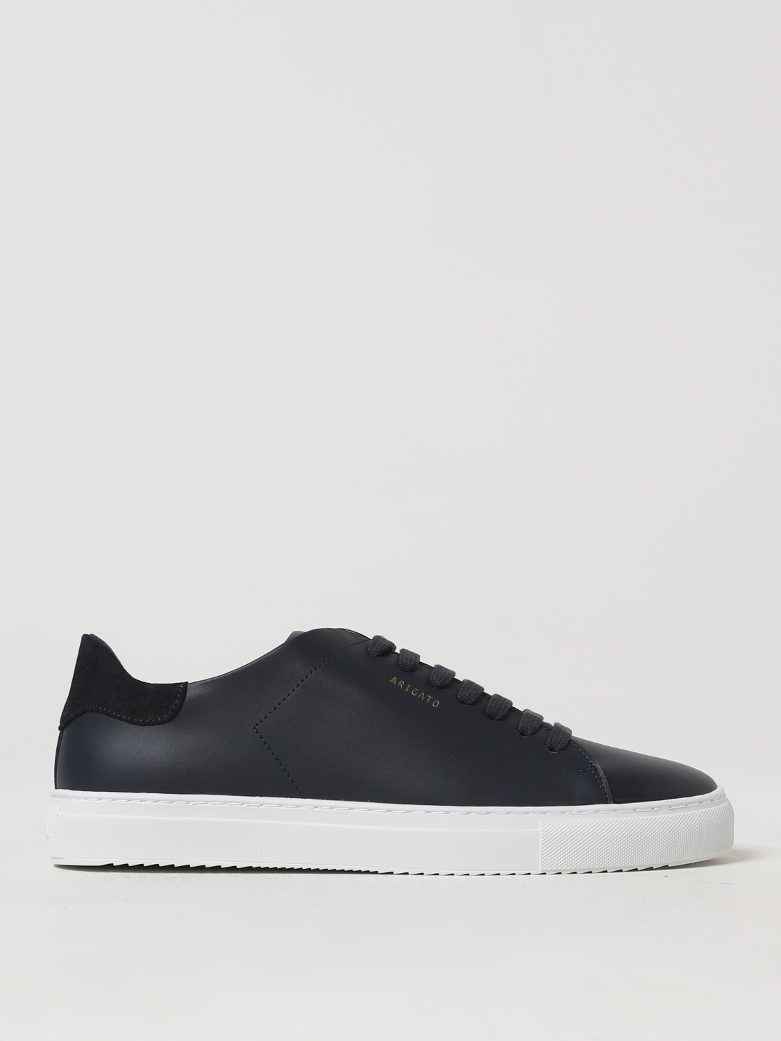 Giglio Sneakers Clean 90 Axel Arigato in pelle