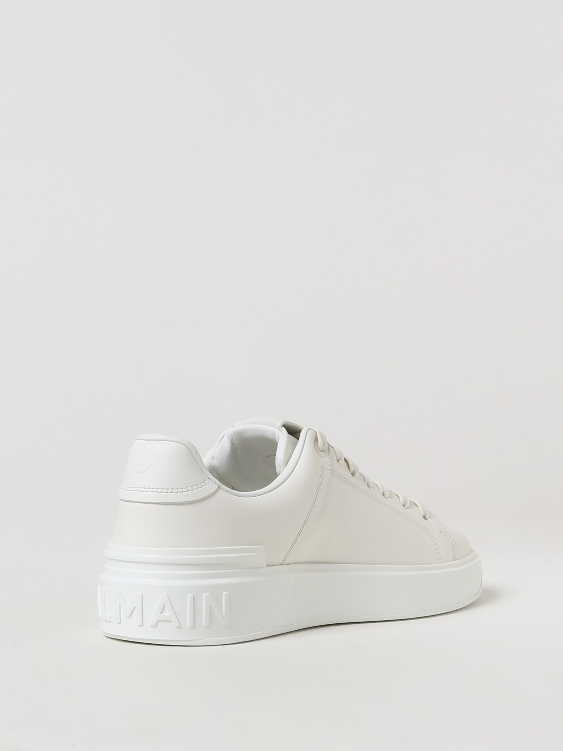Balmain DF1LB290KB074CO 関税送料込 楽天市場】極美品◎BALMAIN バルマン SK310CD27 LB735CD27