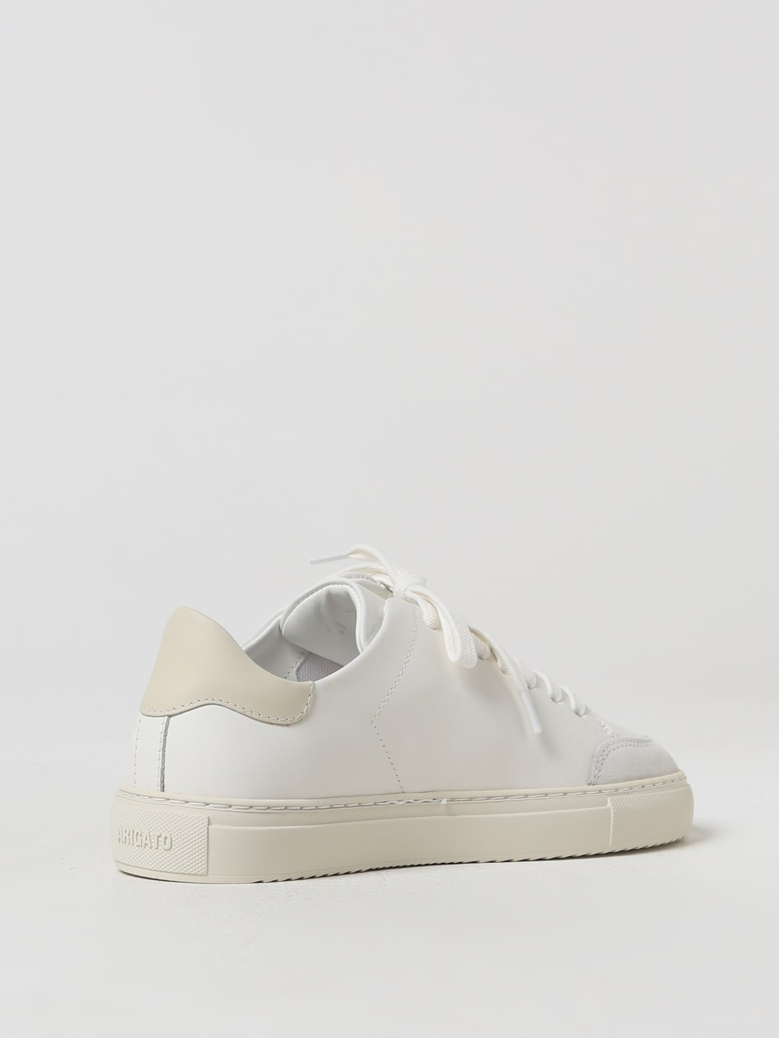 スニーカー AXEL ARIGATO Woman Sneakers White F1741001 AXEL ARIGATO: Sneakers woman - White | Axel Arigato sneakers
