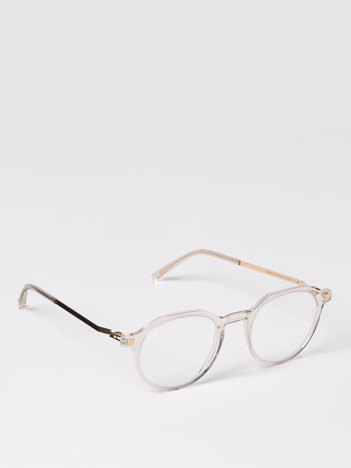 MYKITA OPTICAL FRAMES: Mykita women's eyeglasses, Fa01 - Img 1