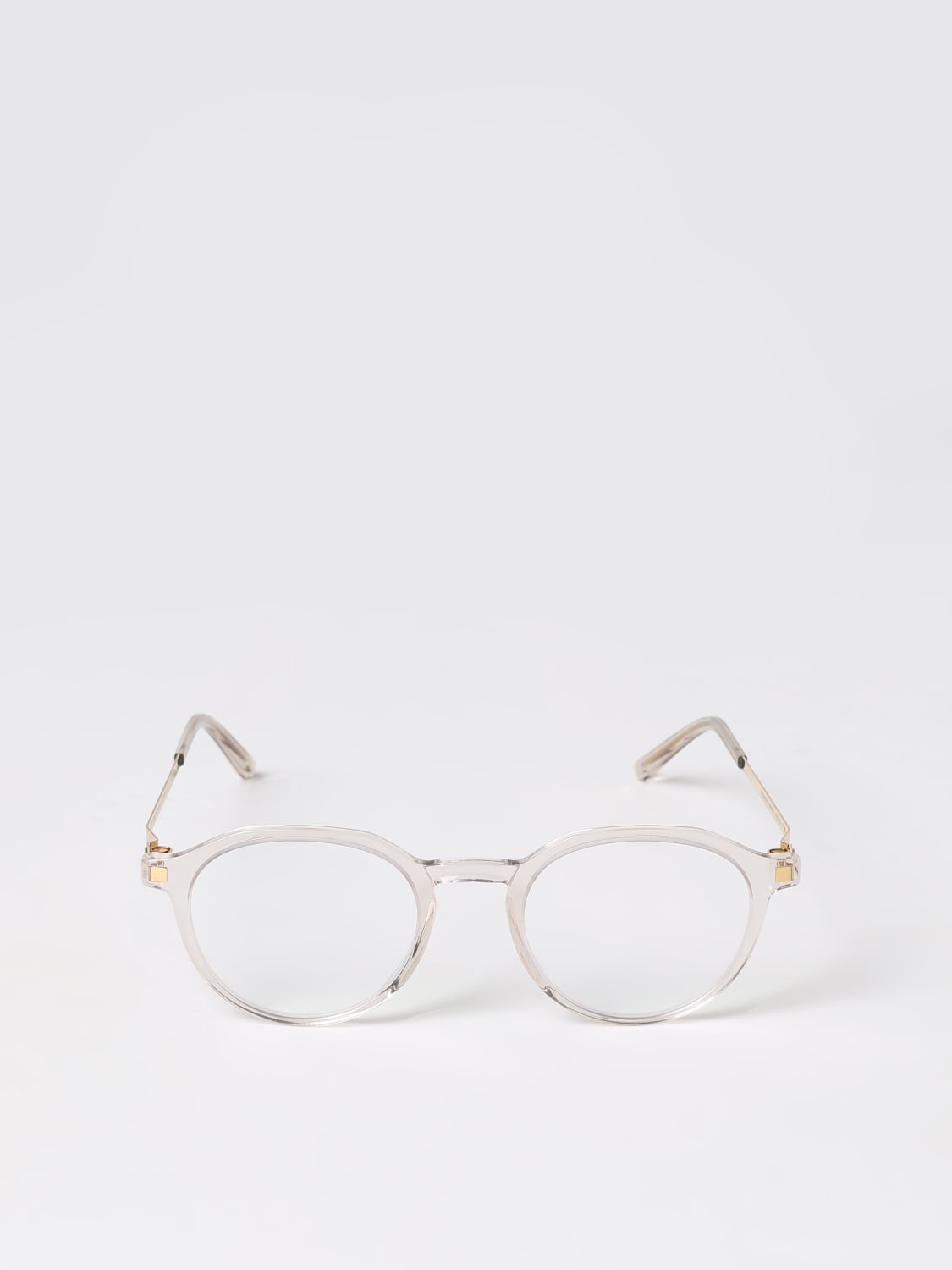 MYKITA OPTICAL FRAMES: Mykita women's eyeglasses, Fa01 - Img 2