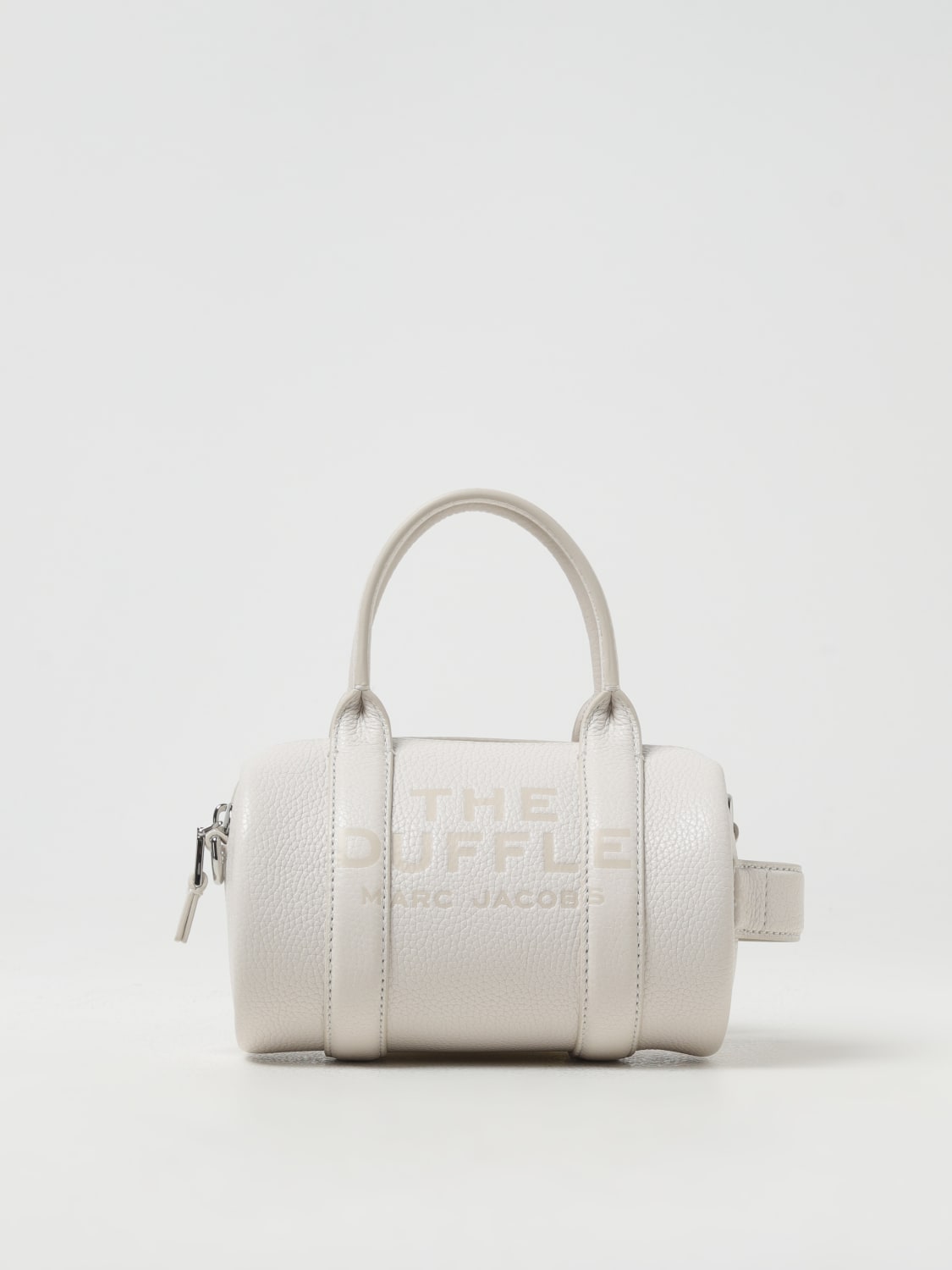 Giglio Borsa The Mini Duffle Marc Jacobs