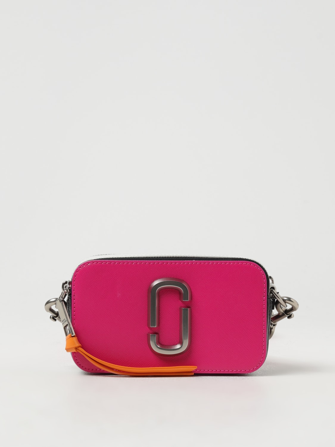 Borsa The Snapshot Marc Jacobs