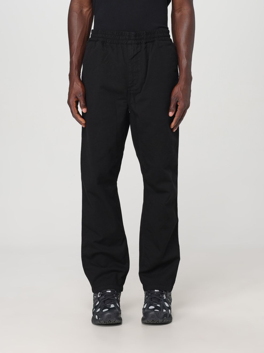 Giglio Pantalone jogging Carhartt Wip