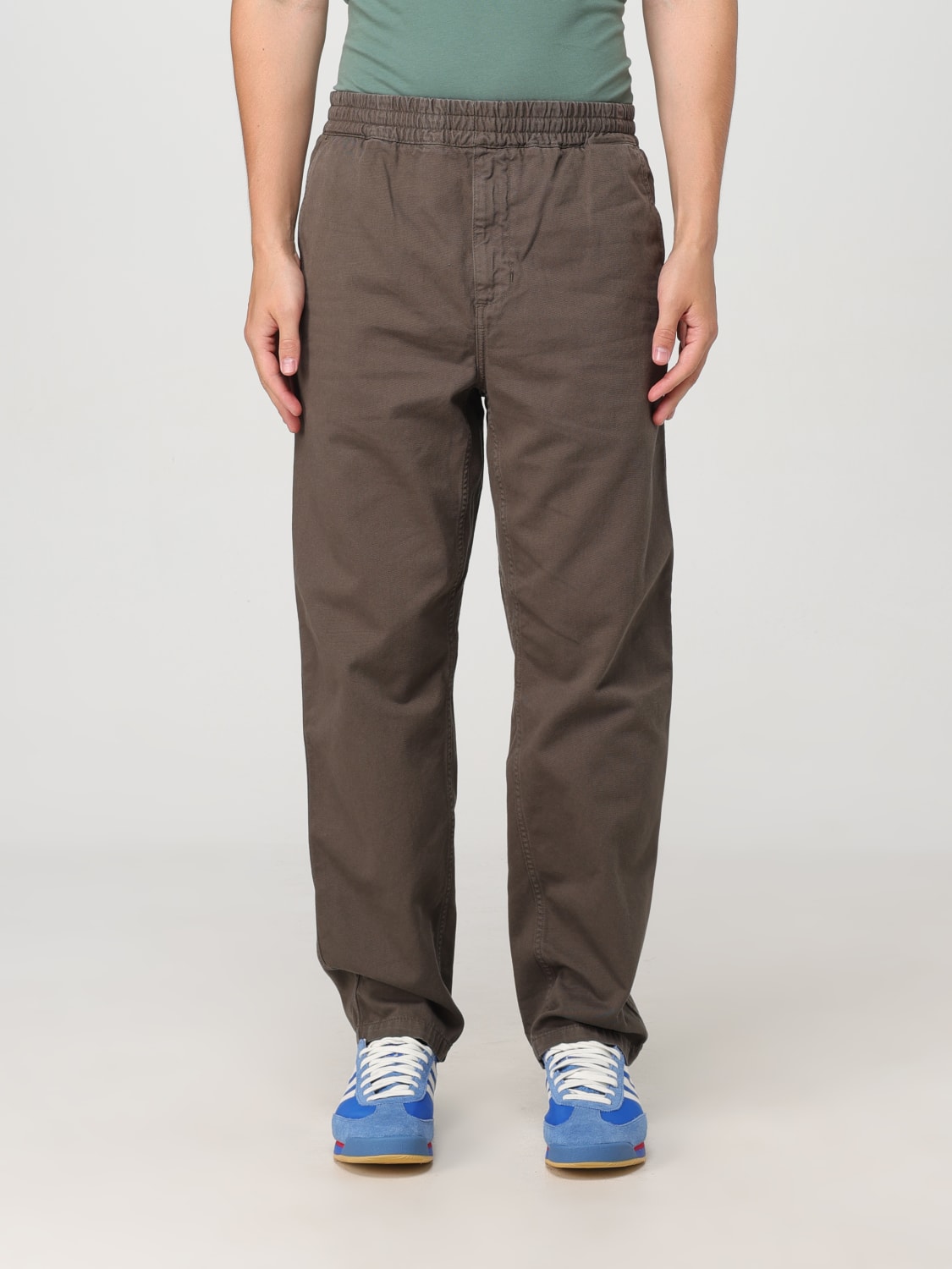 Giglio Pantalone jogging Carhartt Wip