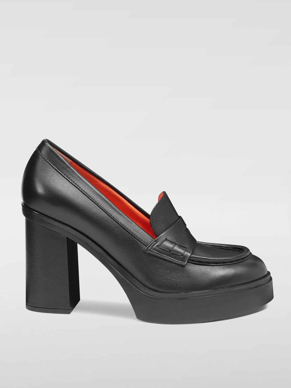 Santoni scarpe donne online