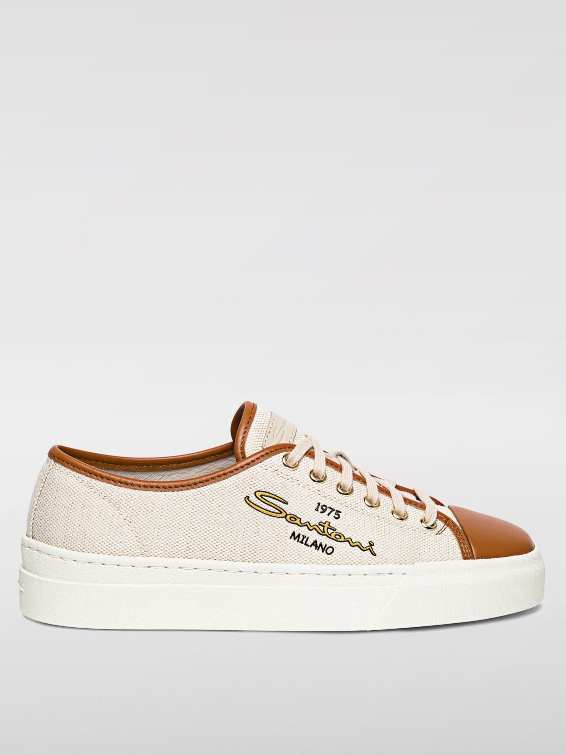 Giglio Sneakers donna Santoni