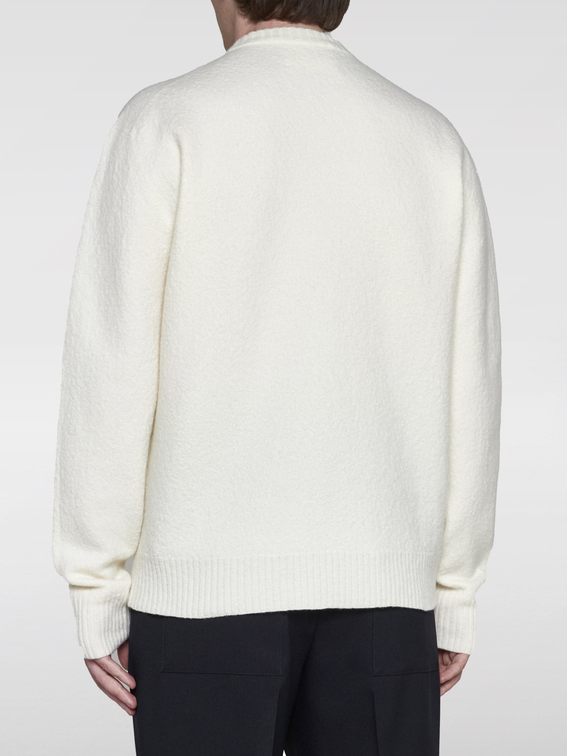 jil-sander.jpg jil-sander.jpg