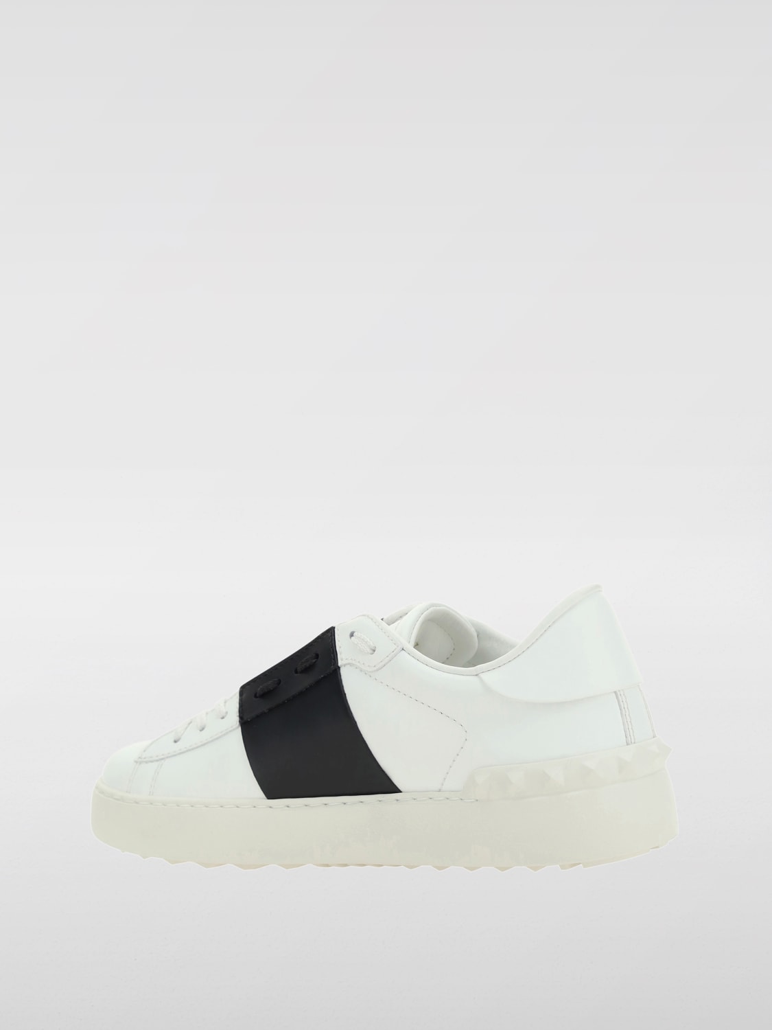 スニーカー VALENTINO SNEAKER (6W2S0781BLU) Valentino-Garavani-Open-