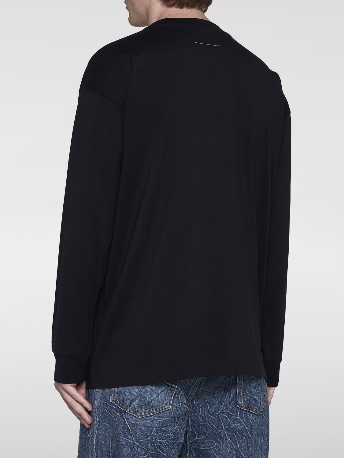 mm6-maison-margiela.jpg