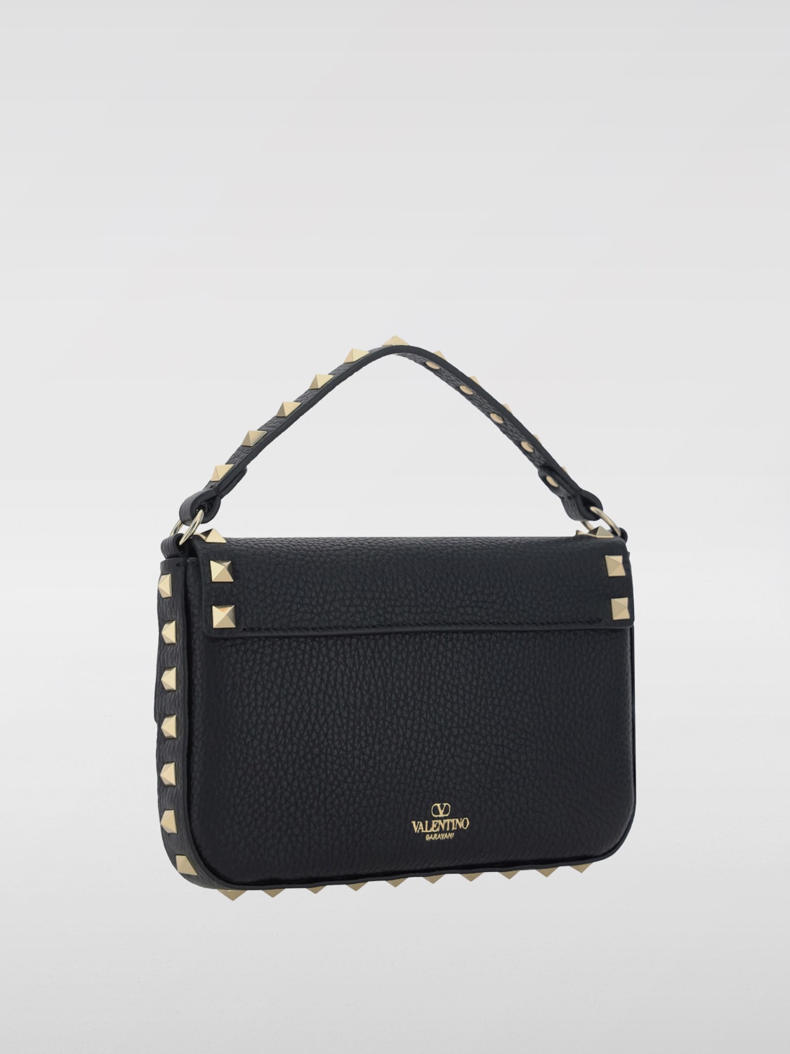 valentino-garavani.jpg